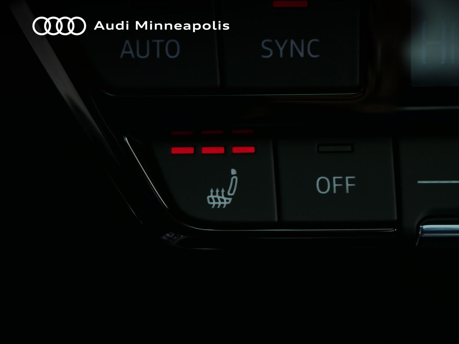 Thumbnail: 2024 Audi S3 - 30