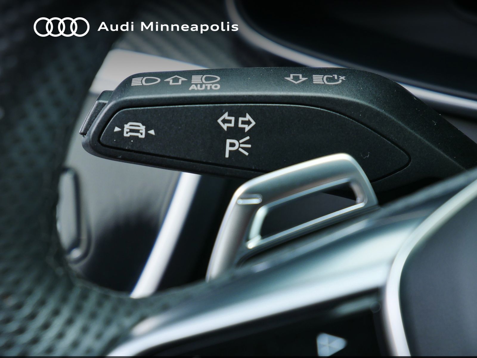 Thumbnail: 2024 Audi RS 7 - 24