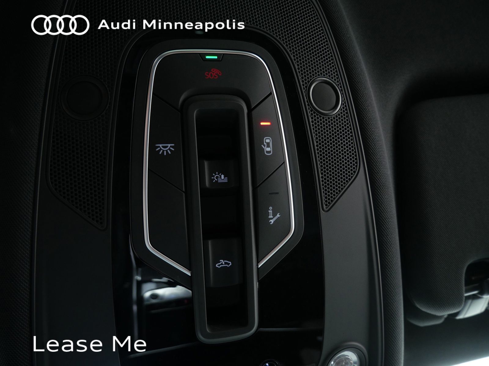 Thumbnail: 2026 Audi Q7 - 31