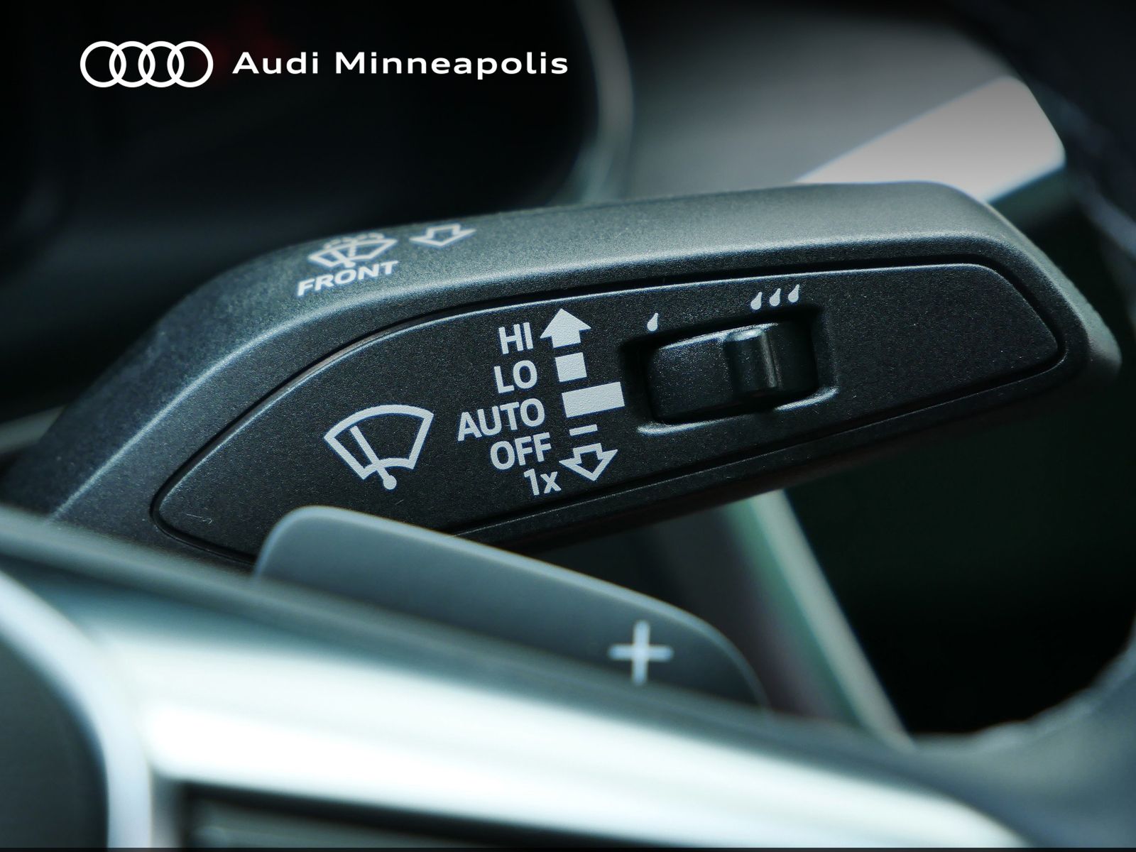 Thumbnail: 2022 Audi A7 - 26