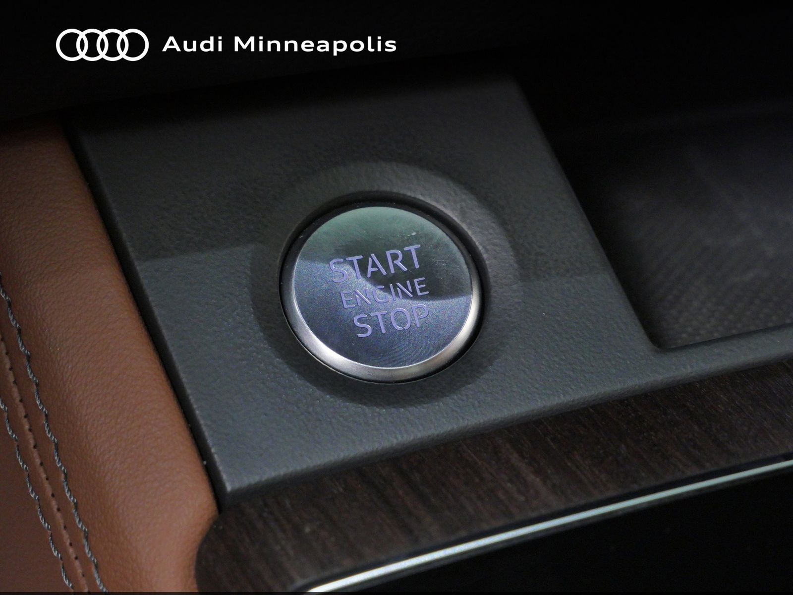 Thumbnail: 2023 Audi Q5 - 28
