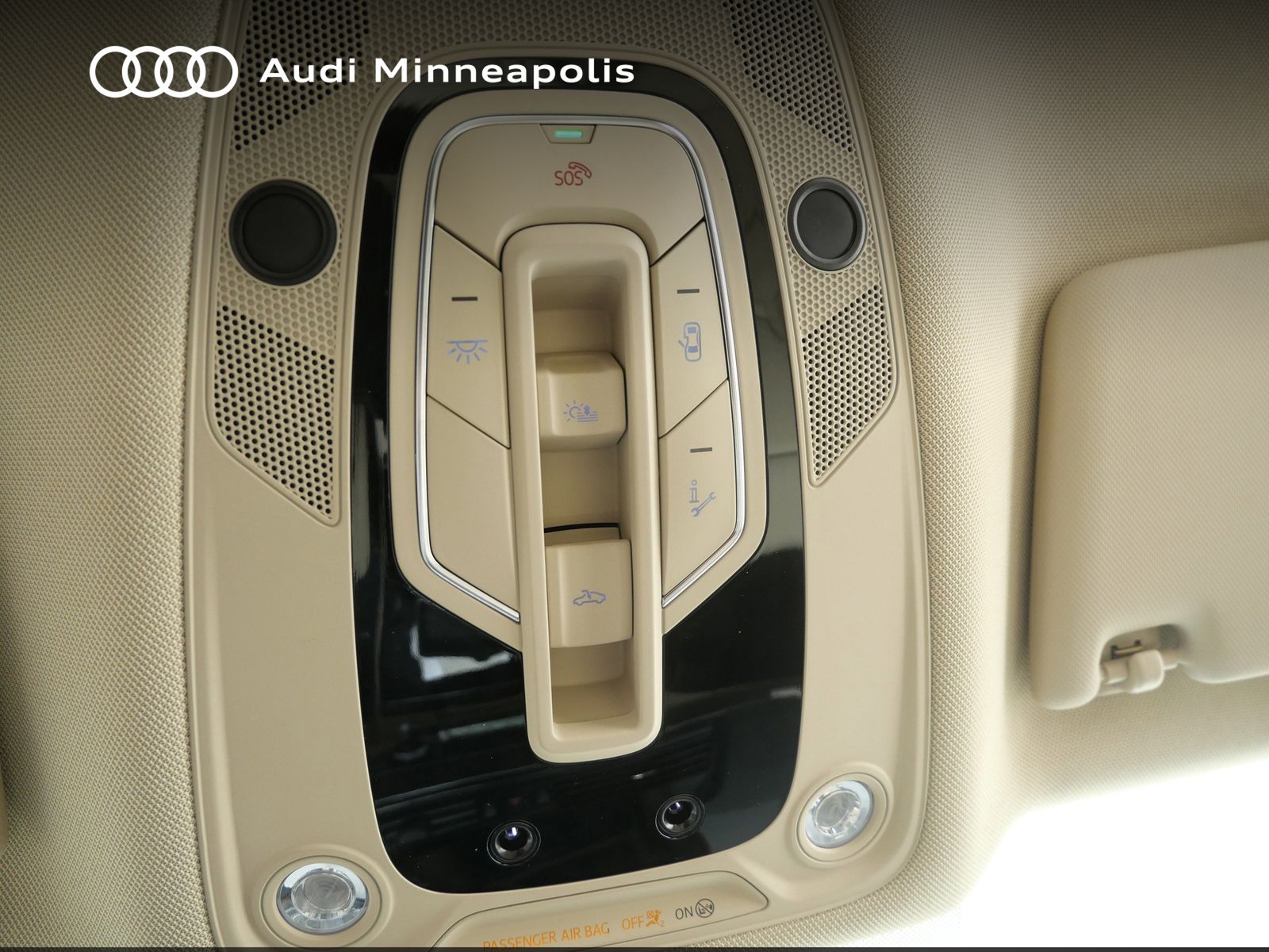 Thumbnail: 2023 Audi Q5 - 33