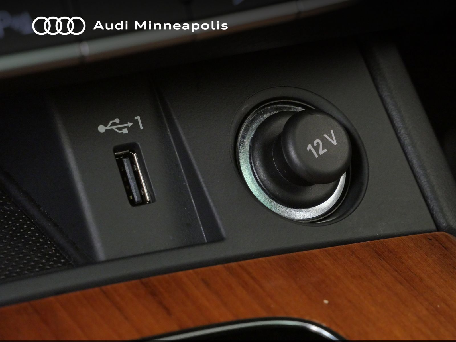 Thumbnail: 2023 Audi Q5 - 31