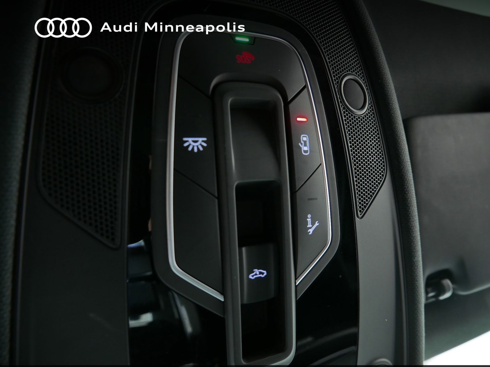 Thumbnail: 2023 Audi S5 - 34