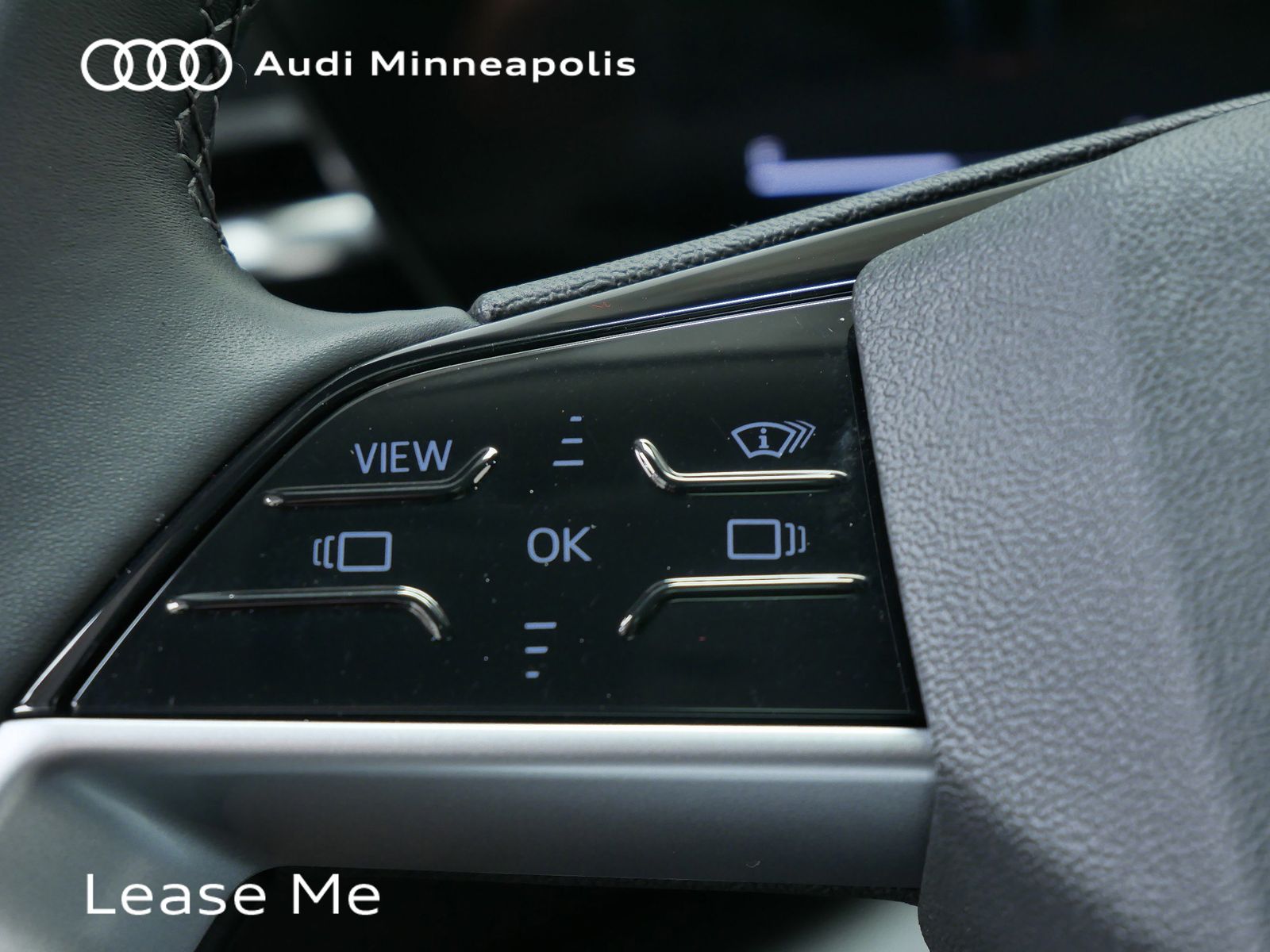 Thumbnail: 2025 Audi Q5 - 27