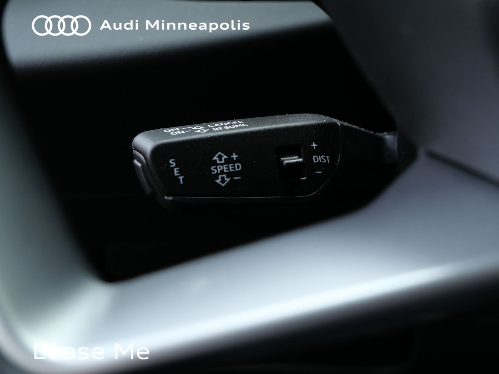 Thumbnail: 2025 Audi A5 - 20