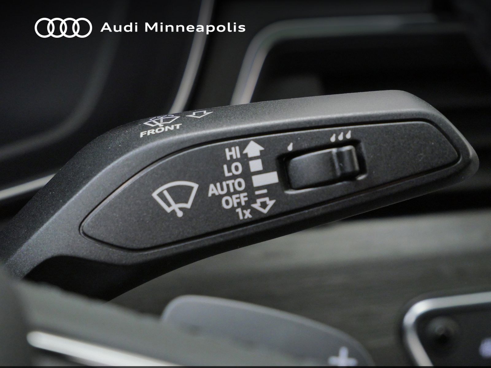 Thumbnail: 2023 Audi A5 - 25