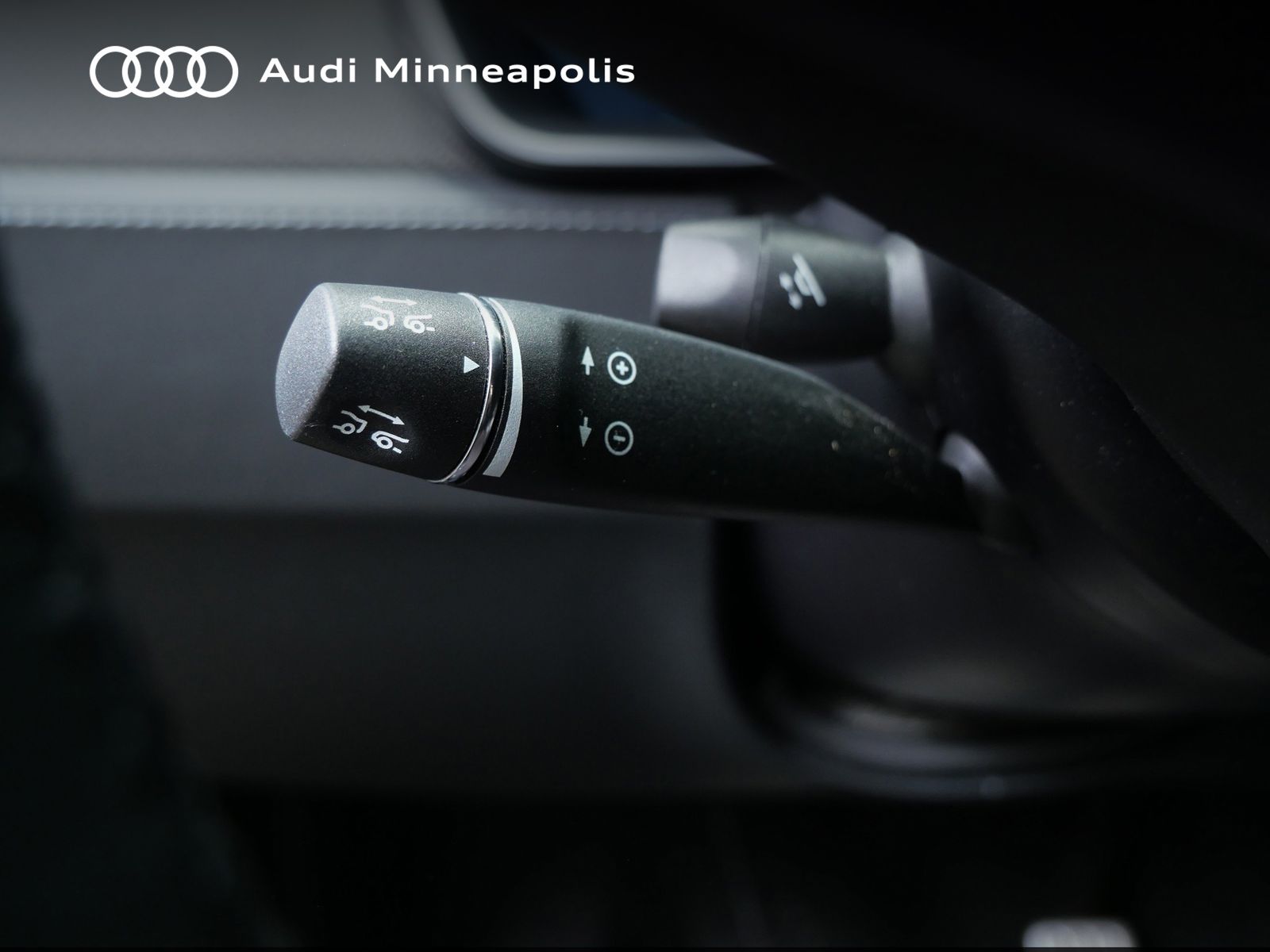 Thumbnail: 2020 Tesla Model X - 21