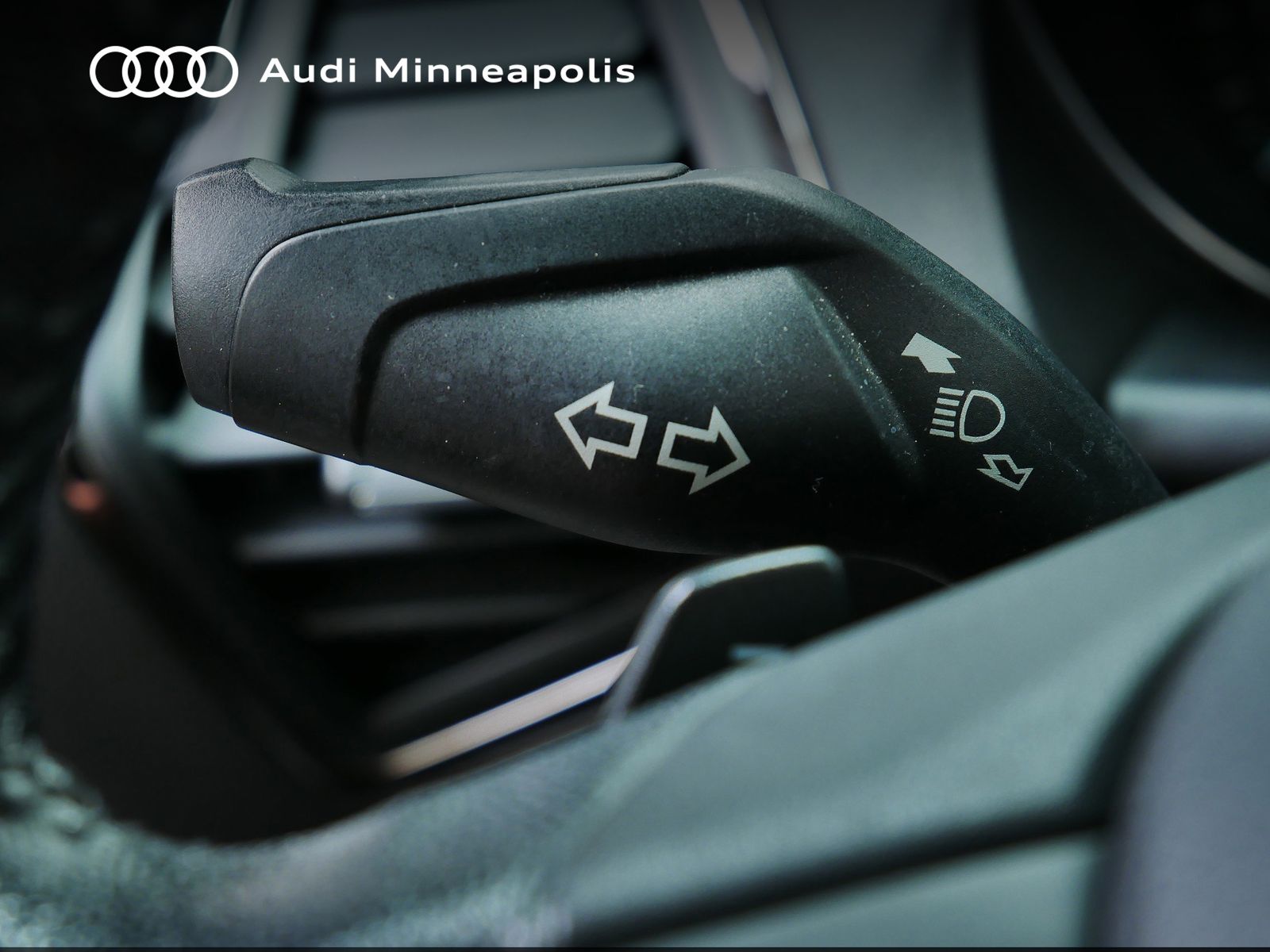 Thumbnail: 2017 Ford Escape - 21