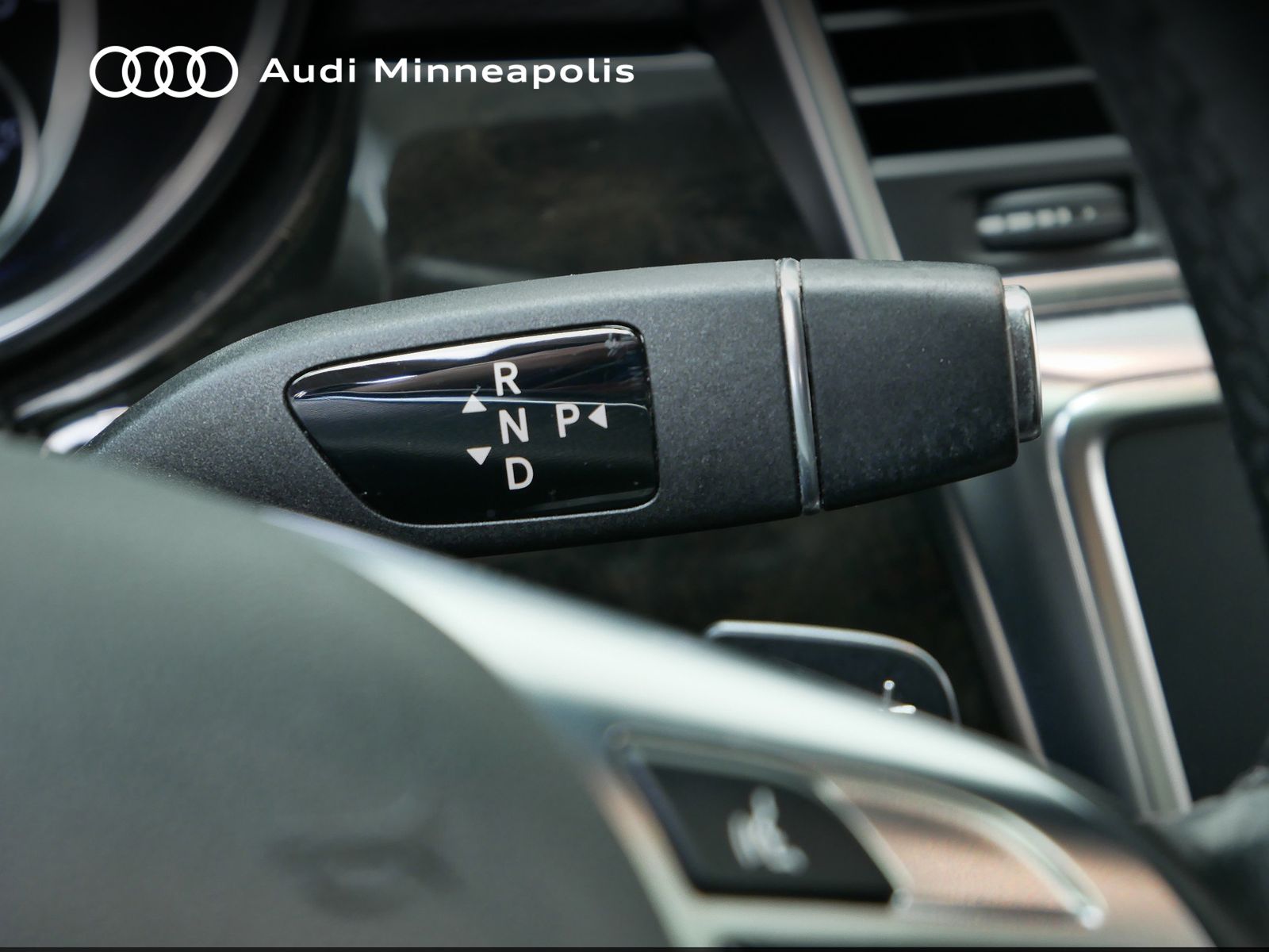 Thumbnail: 2015 Mercedes-Benz M-Class - 20