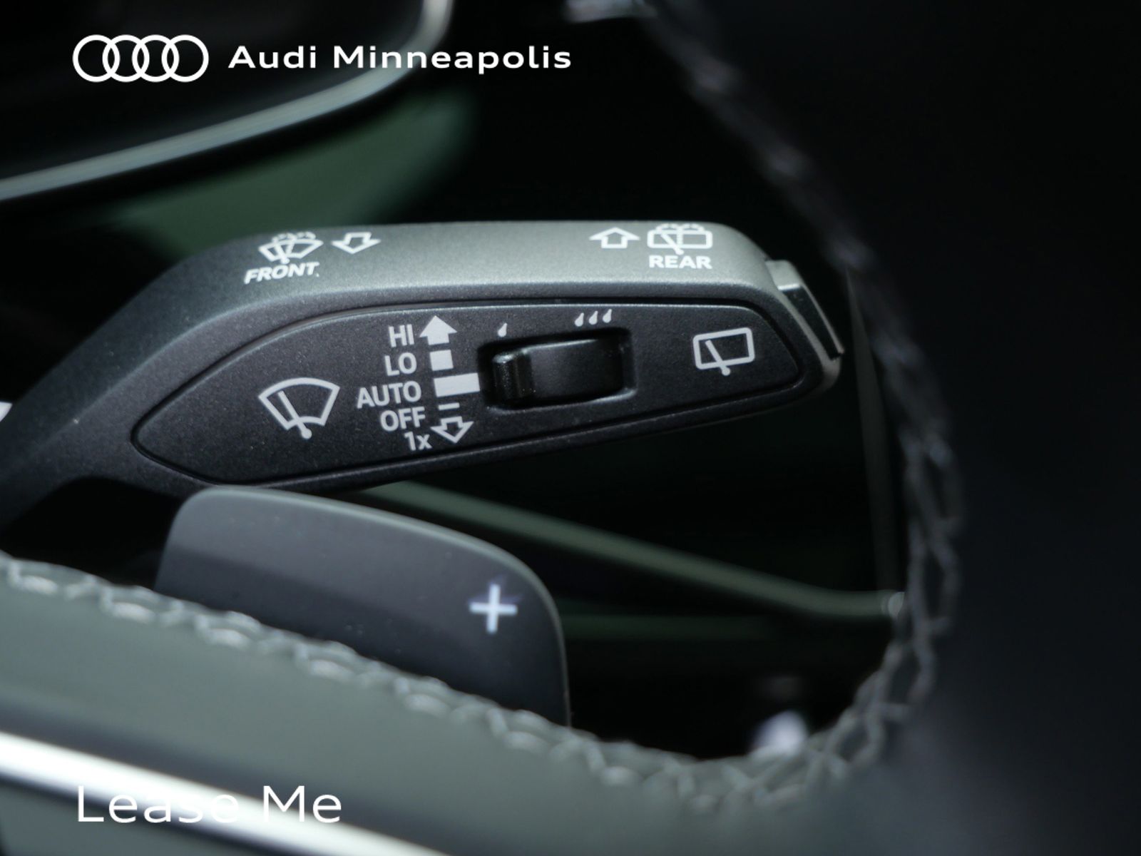 Thumbnail: 2025 Audi Q7 - 26