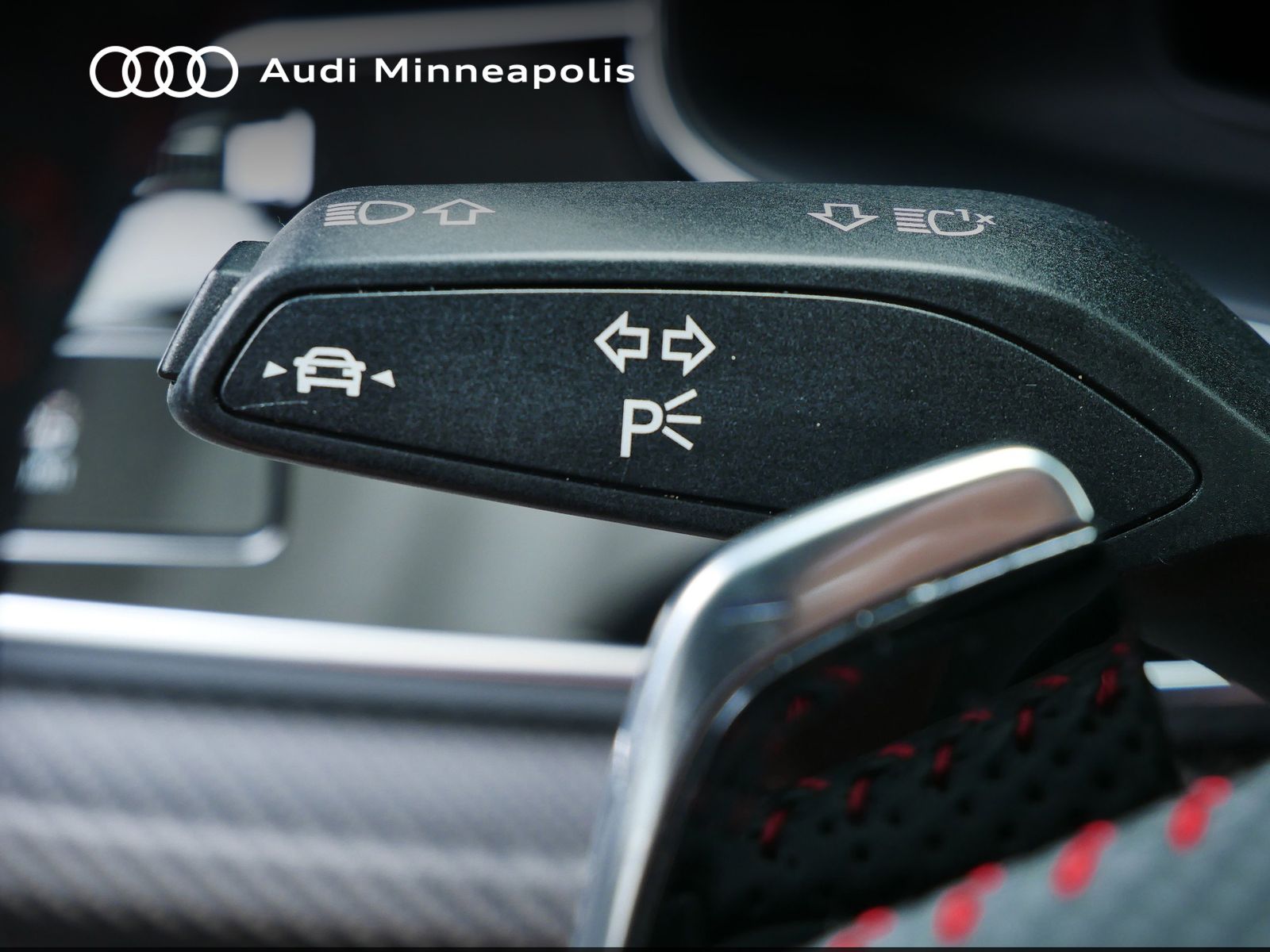 Thumbnail: 2020 Audi RS Q8 - 25