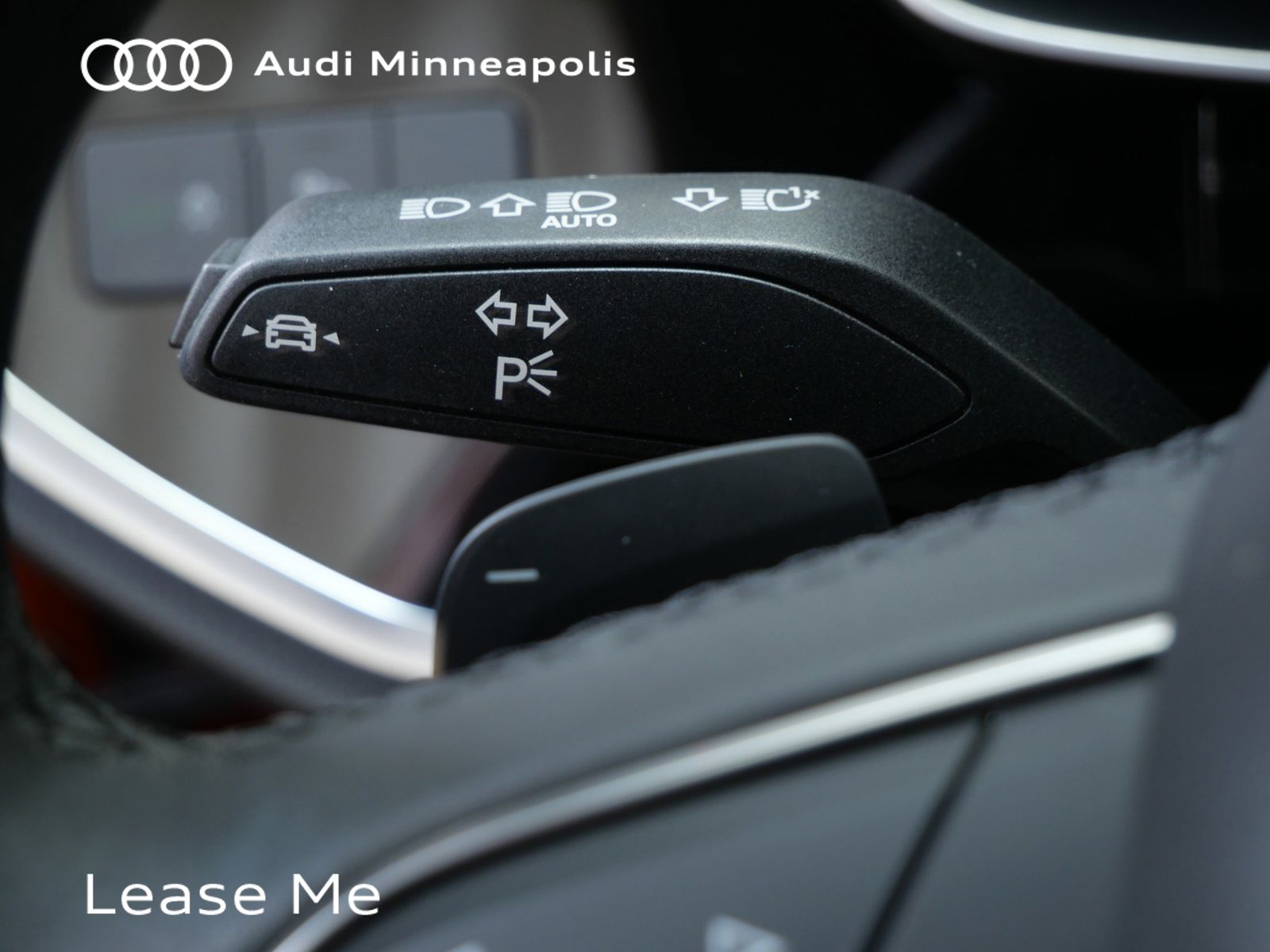 Thumbnail: 2025 Audi Q3 - 24