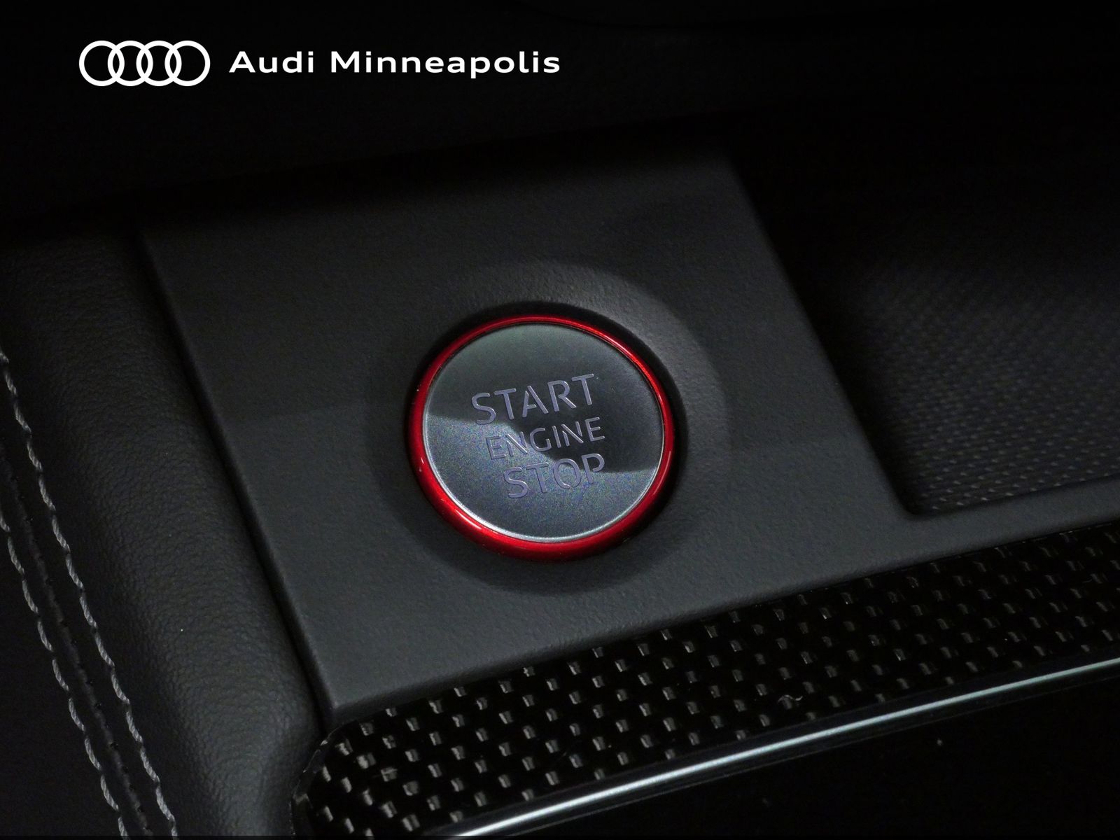 Thumbnail: 2023 Audi SQ5 - 29