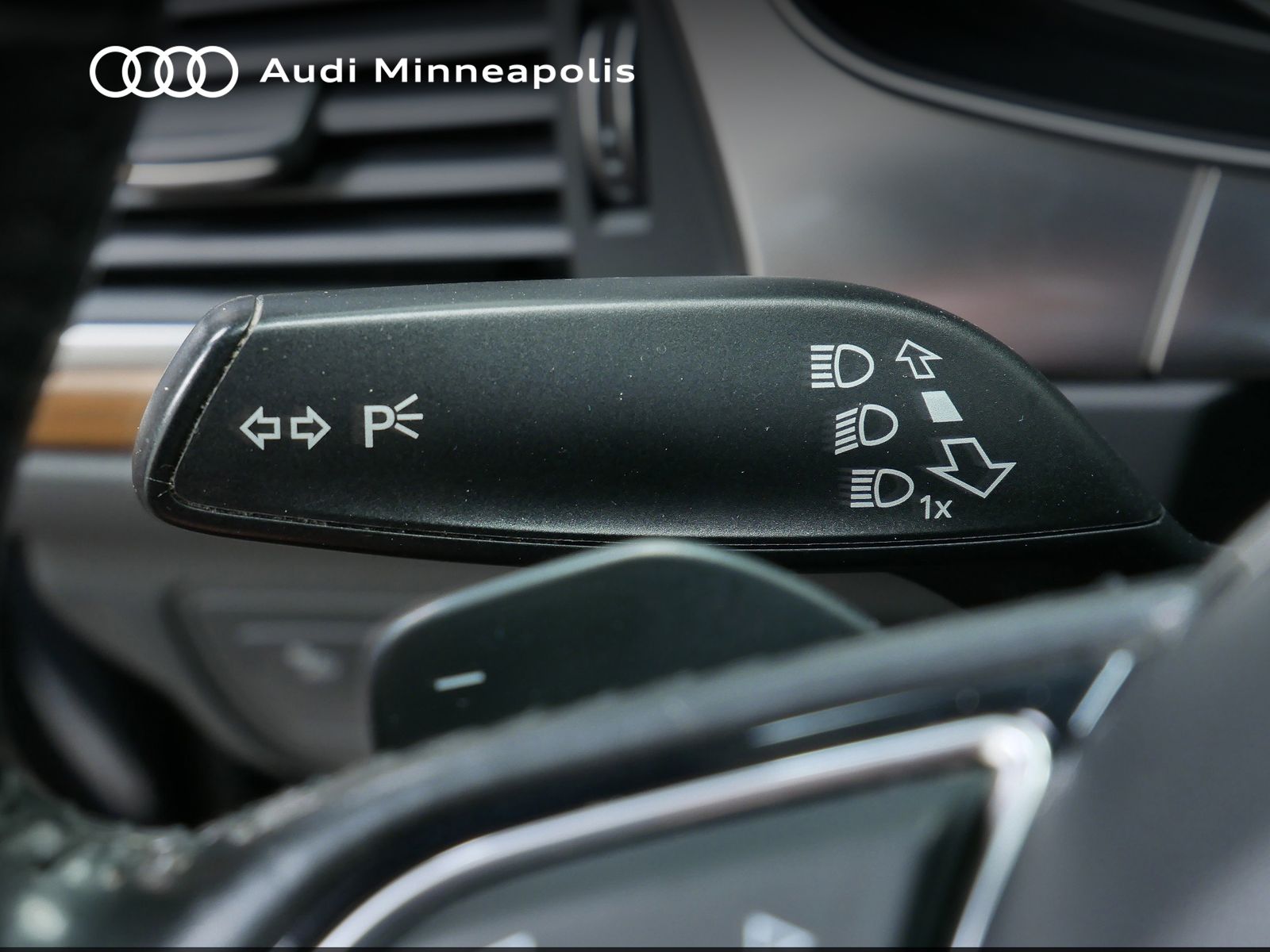 Thumbnail: 2016 Audi A6 - 25