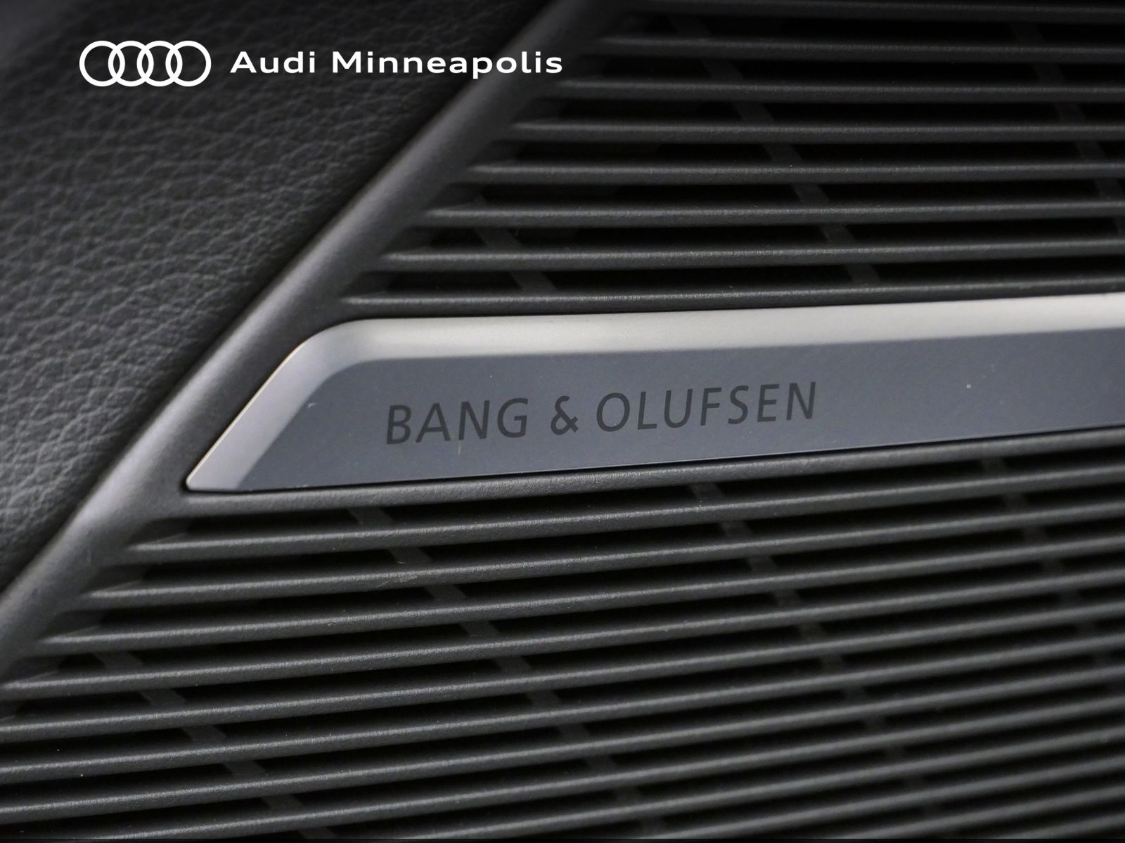 Thumbnail: 2023 Audi Q7 - 19