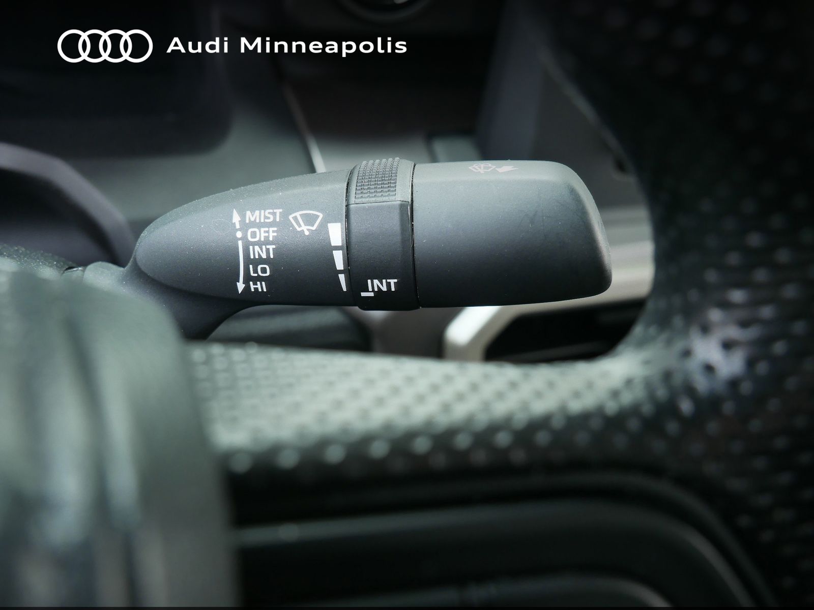 Thumbnail: 2025 Toyota Tacoma - 21