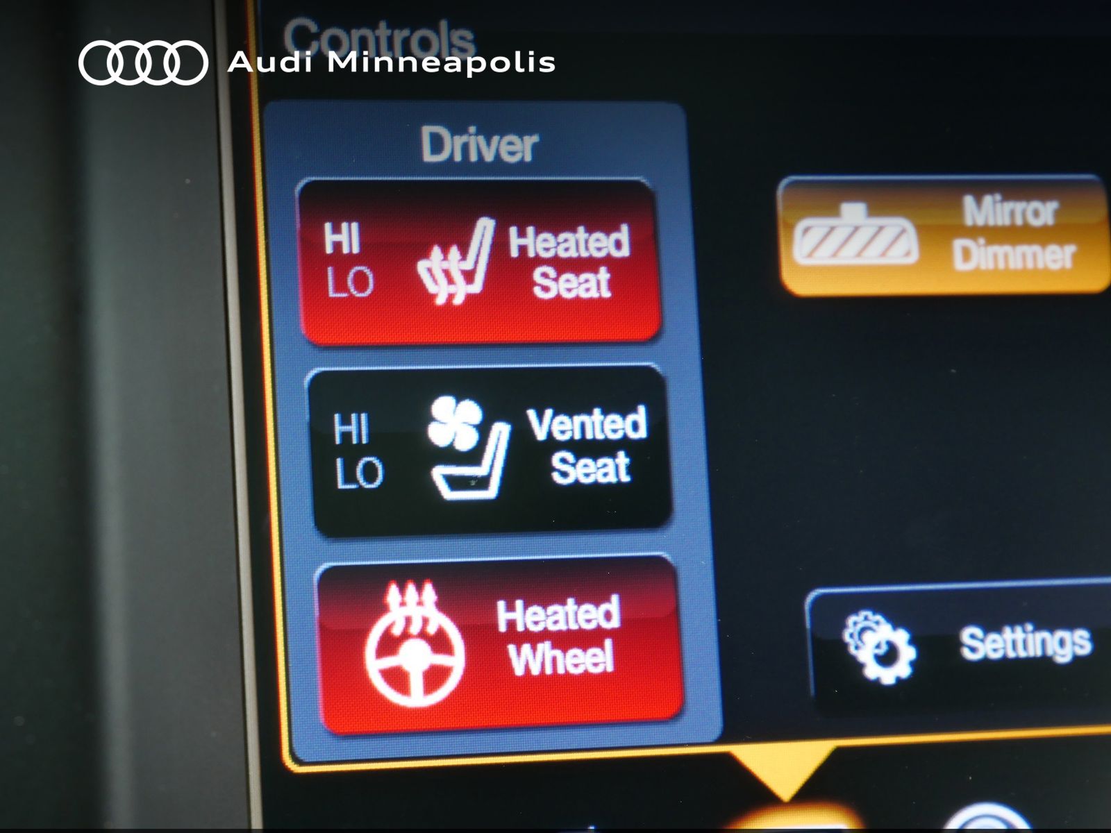 Thumbnail: 2016 Jeep Grand Cherokee - 27