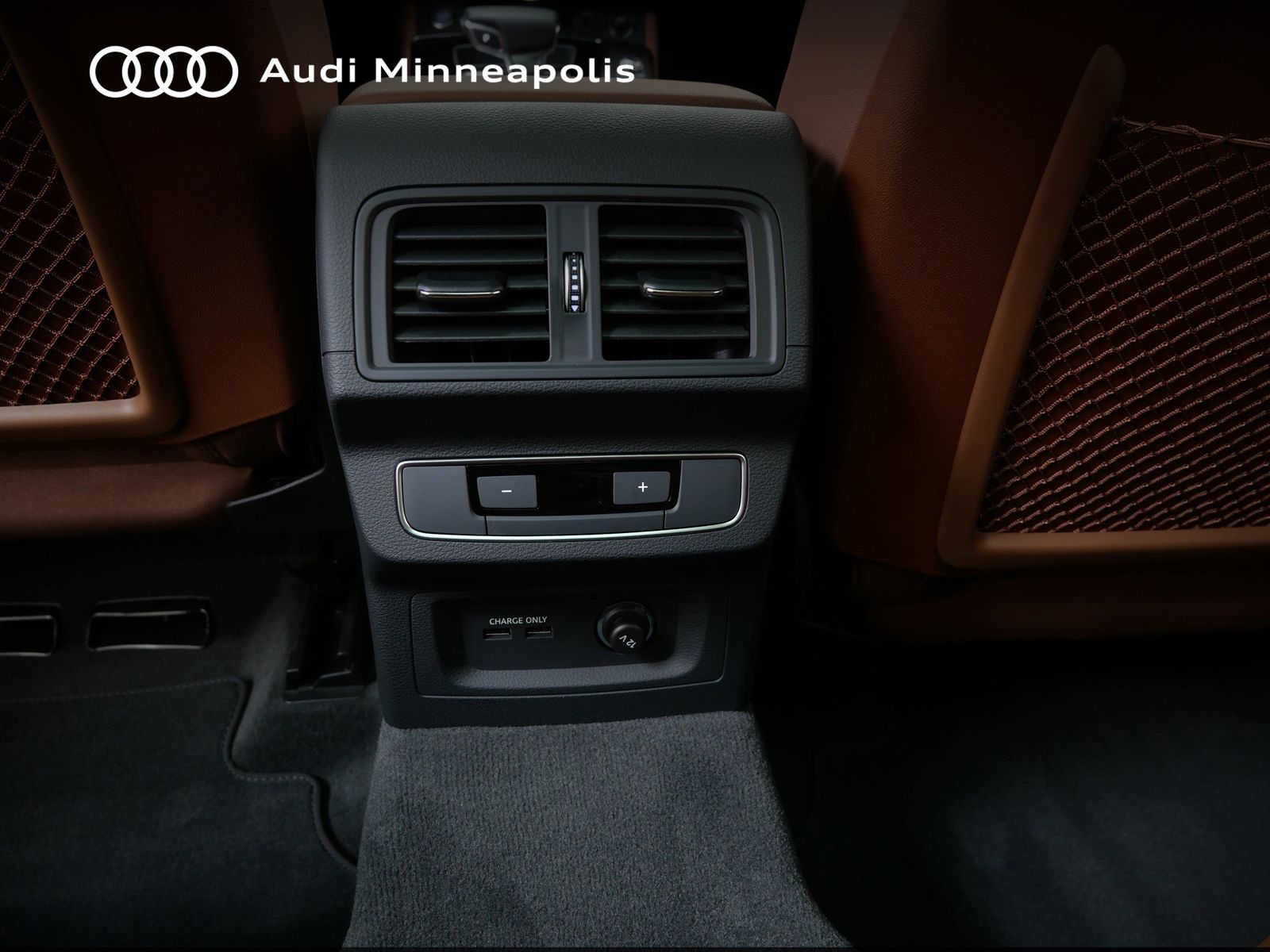 Thumbnail: 2023 Audi Q5 - 18