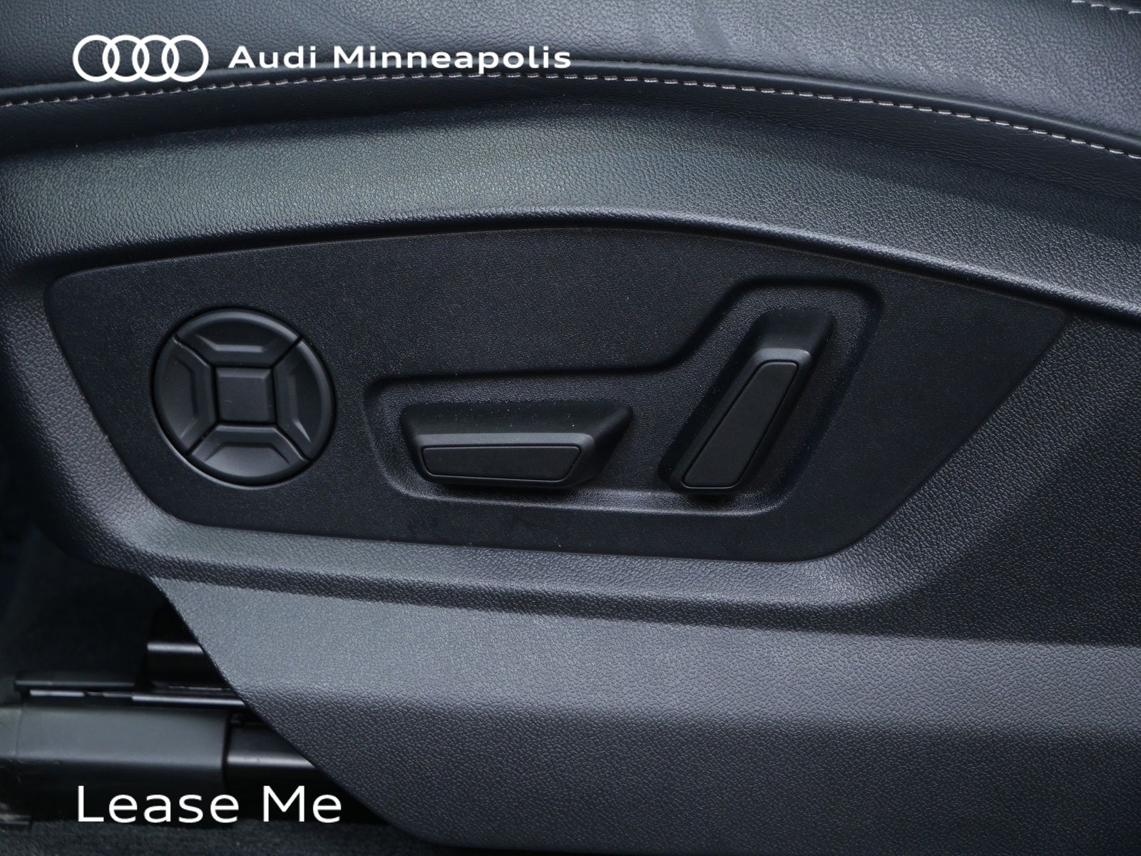 Thumbnail: 2025 Audi Q7 - 13