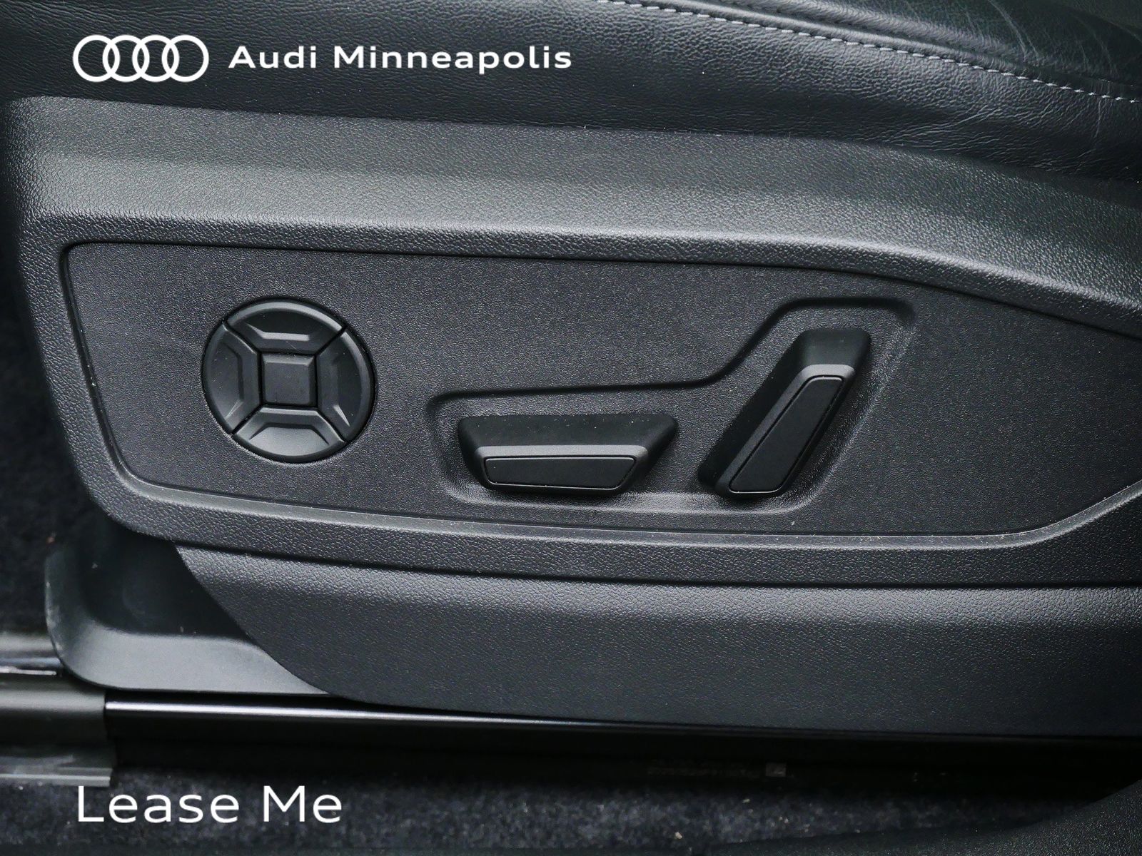 Thumbnail: 2025 Audi Q5 - 13