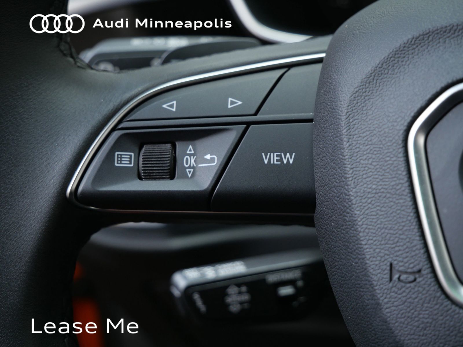 Thumbnail: 2025 Audi Q3 - 23