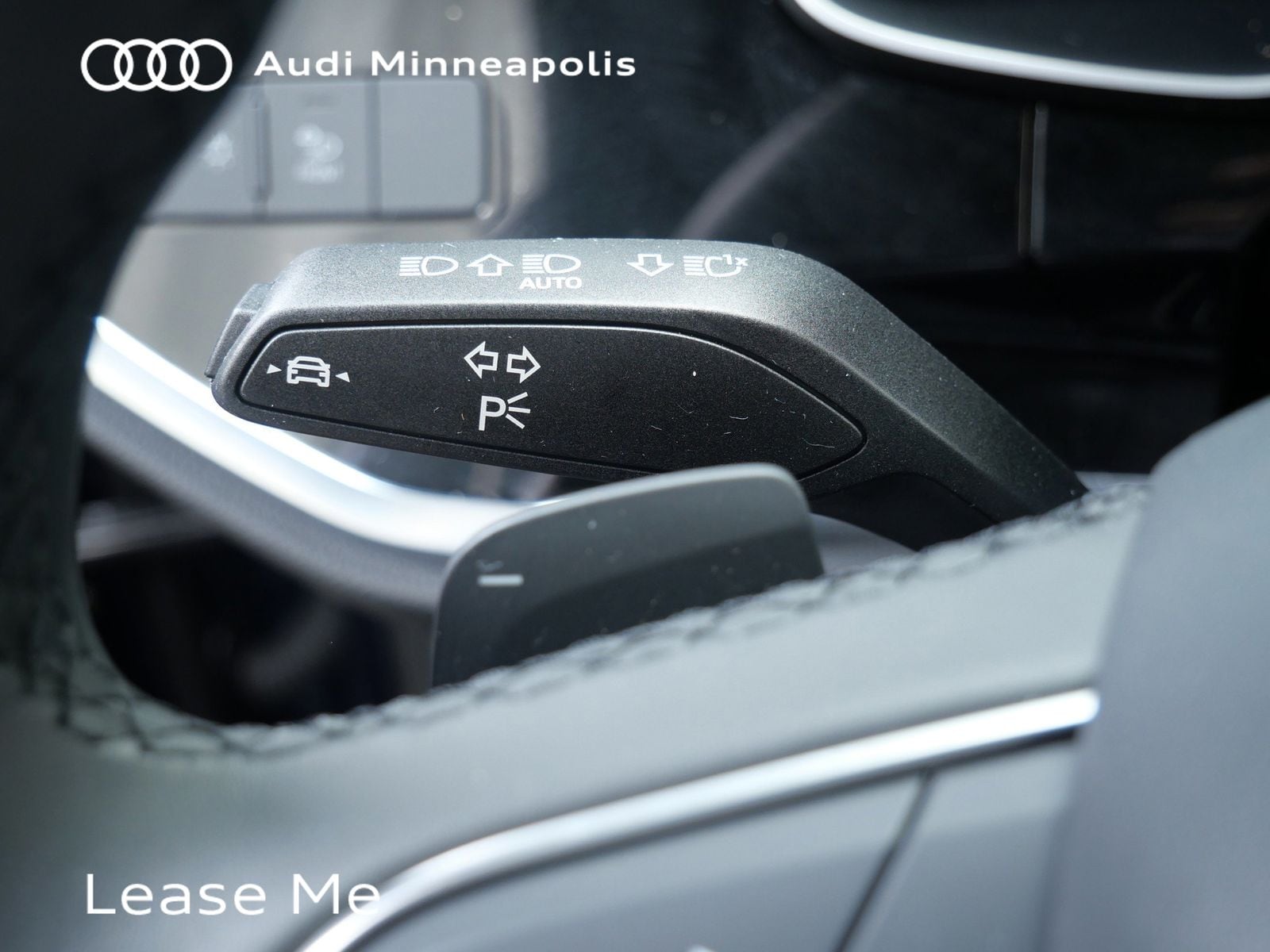 Thumbnail: 2025 Audi Q3 - 28