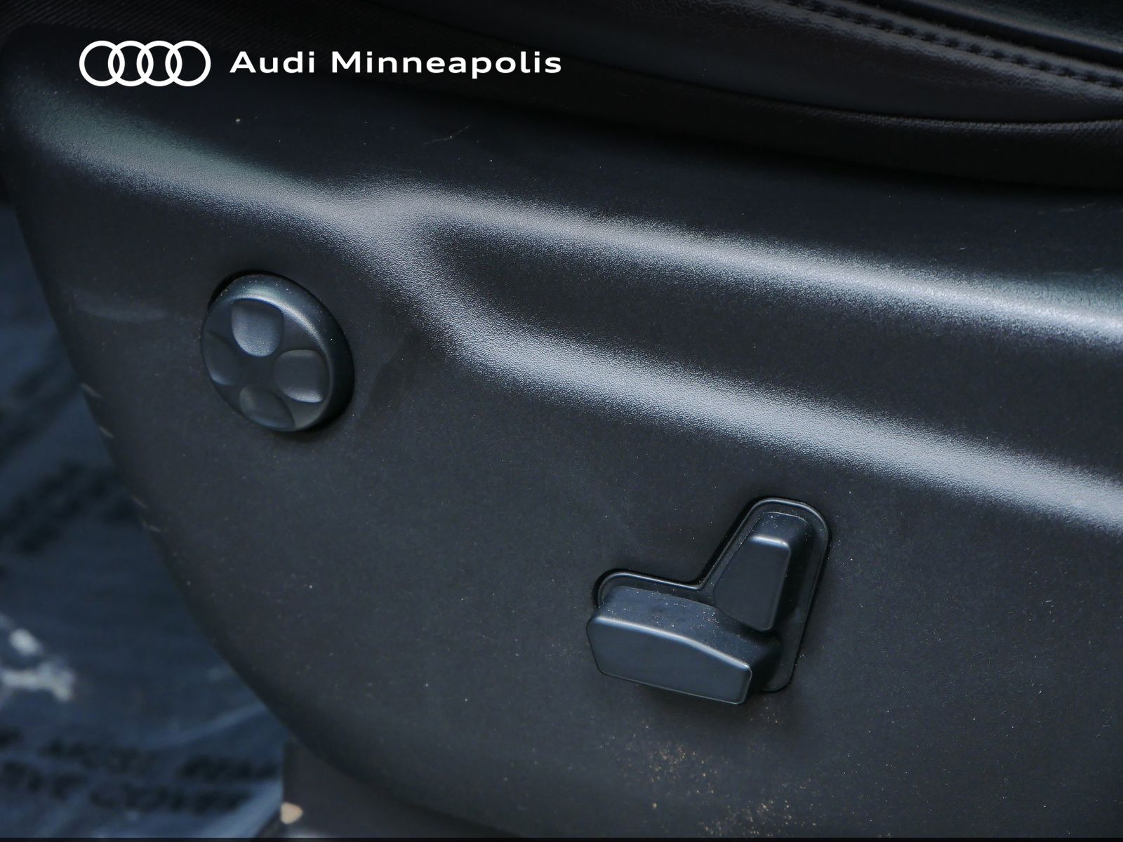 Thumbnail: 2021 Dodge Durango - 12