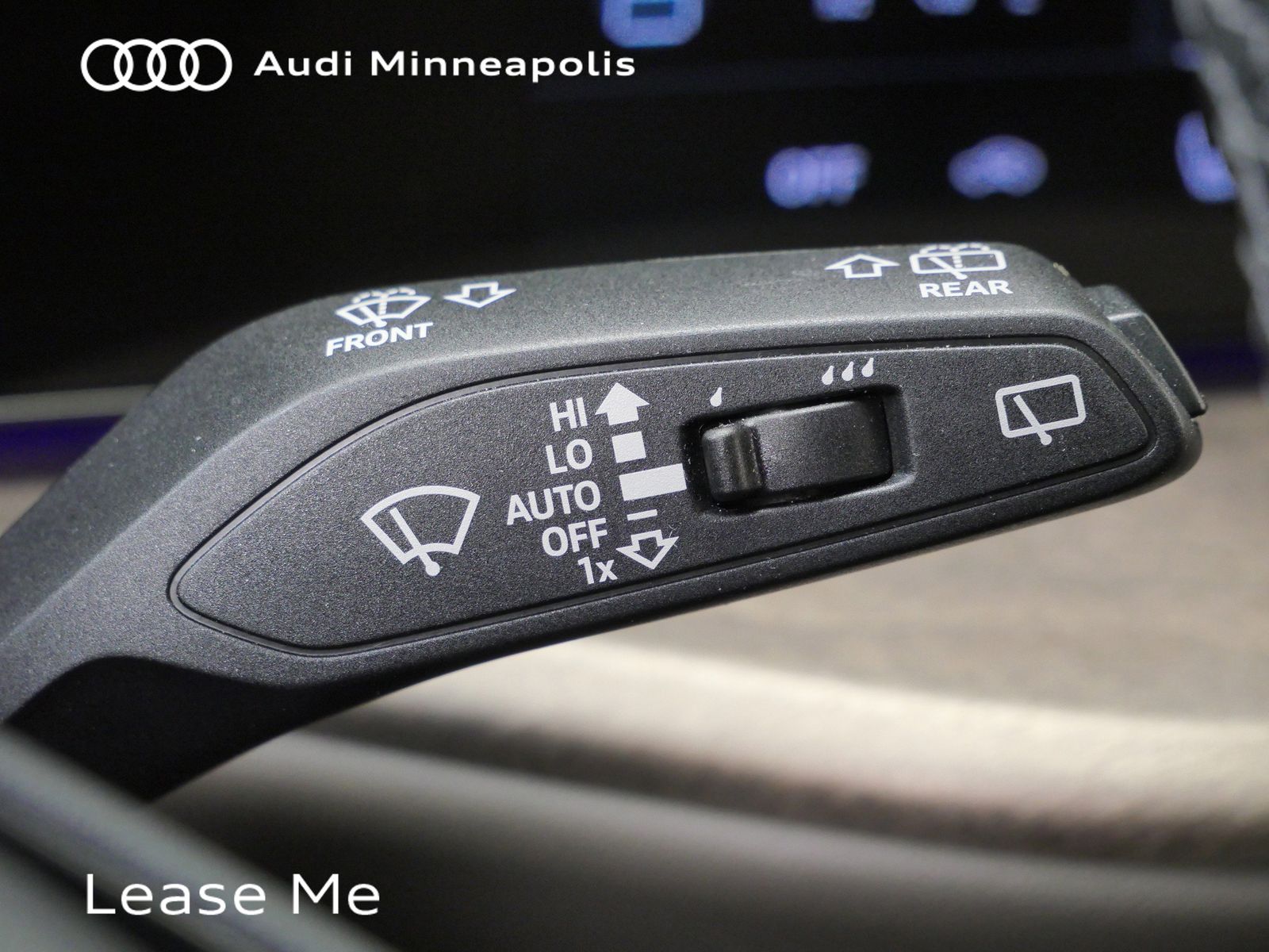 Thumbnail: 2025 Audi Q5 - 23