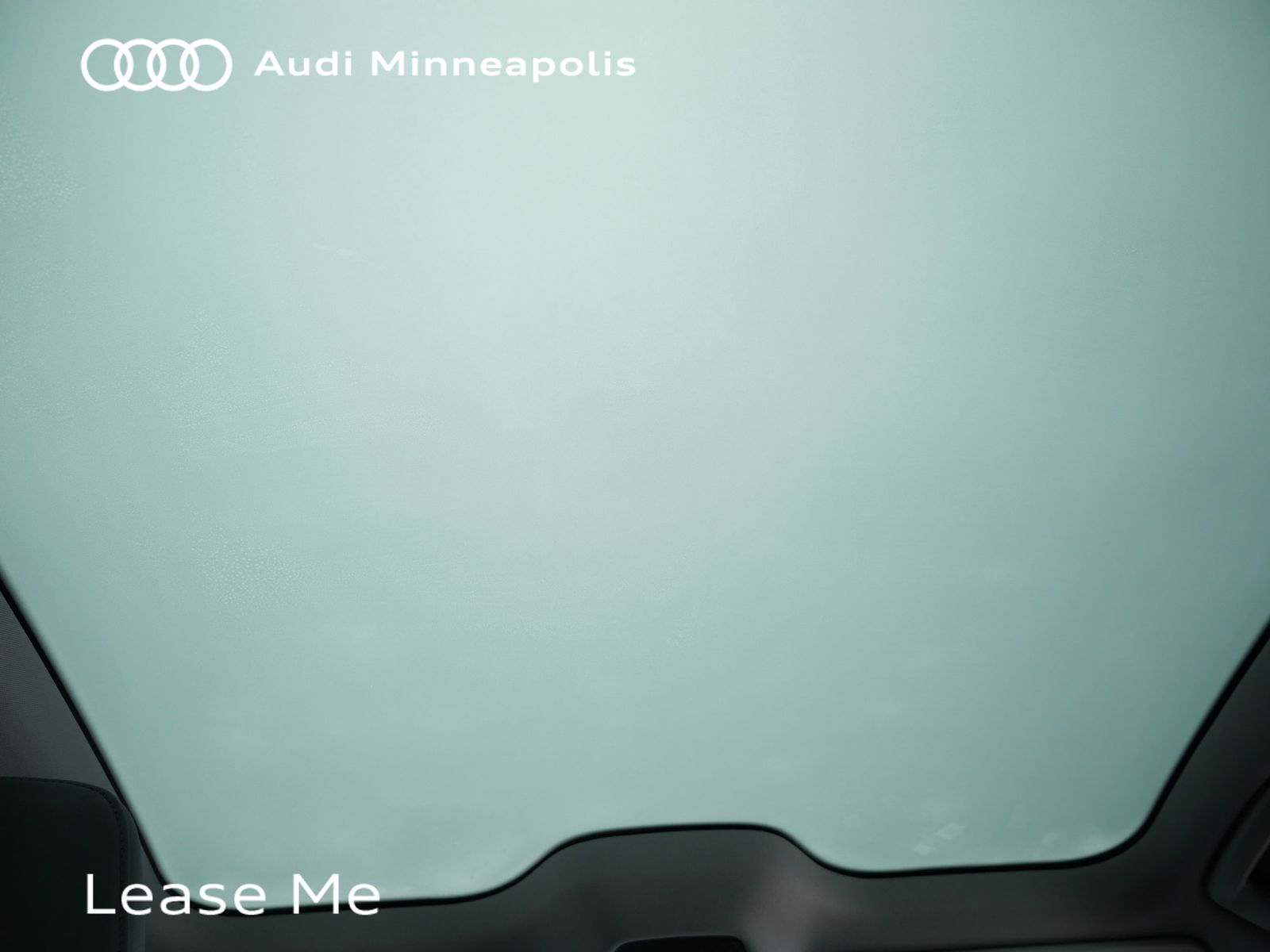 Thumbnail: 2025 Audi A5 - 18