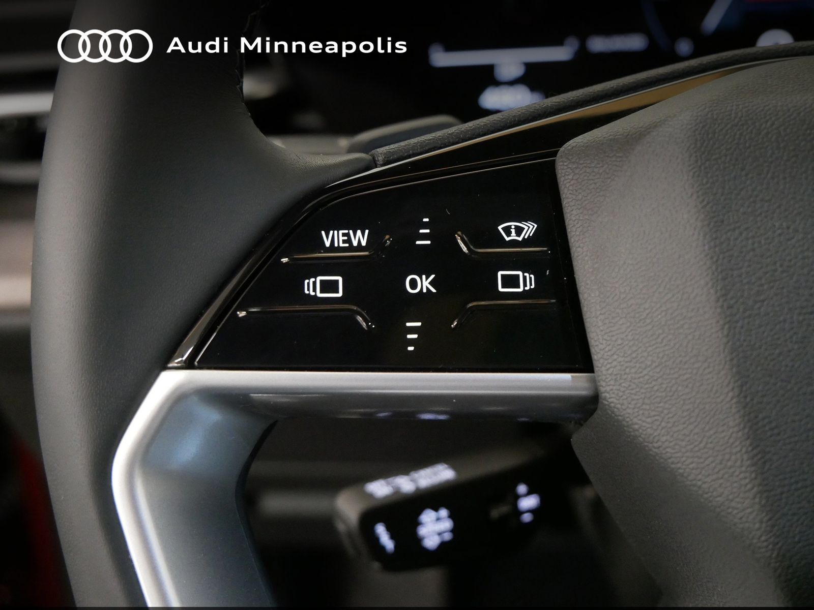 Thumbnail: 2025 Audi Q5 - 20