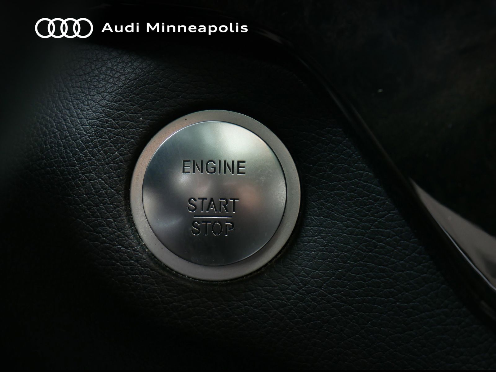 Thumbnail: 2015 Mercedes-Benz M-Class - 30