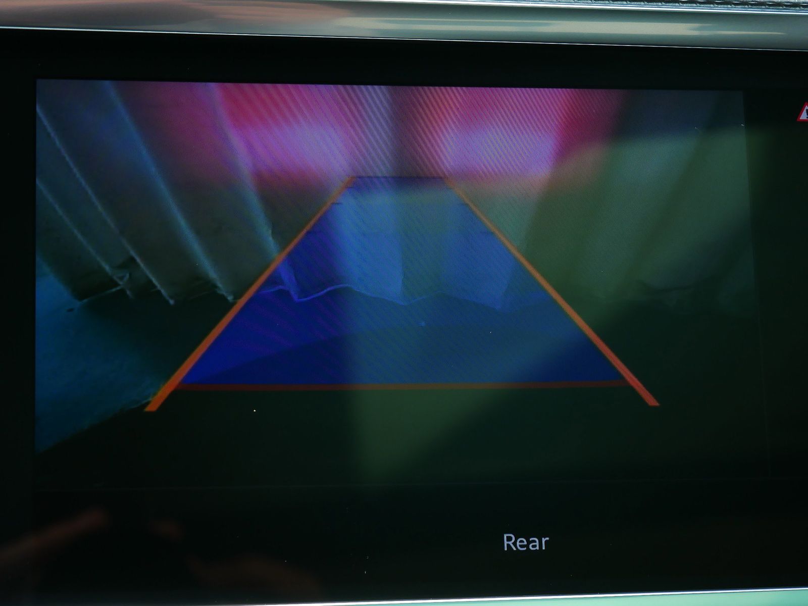 Thumbnail: 2025 Audi Q3 - 26