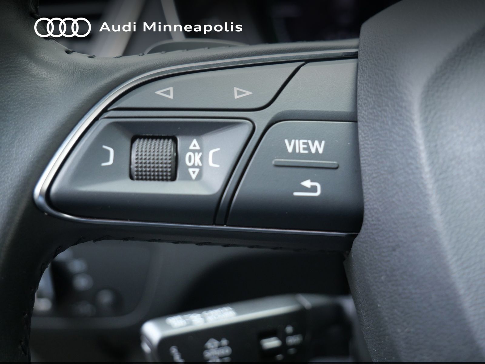 Thumbnail: 2020 Audi Q5 - 29