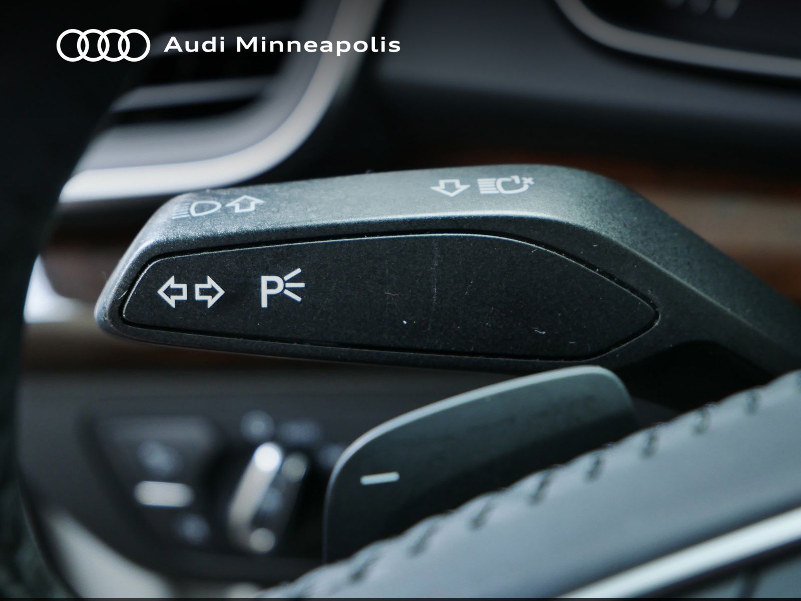 Thumbnail: 2018 Audi Q5 - 20