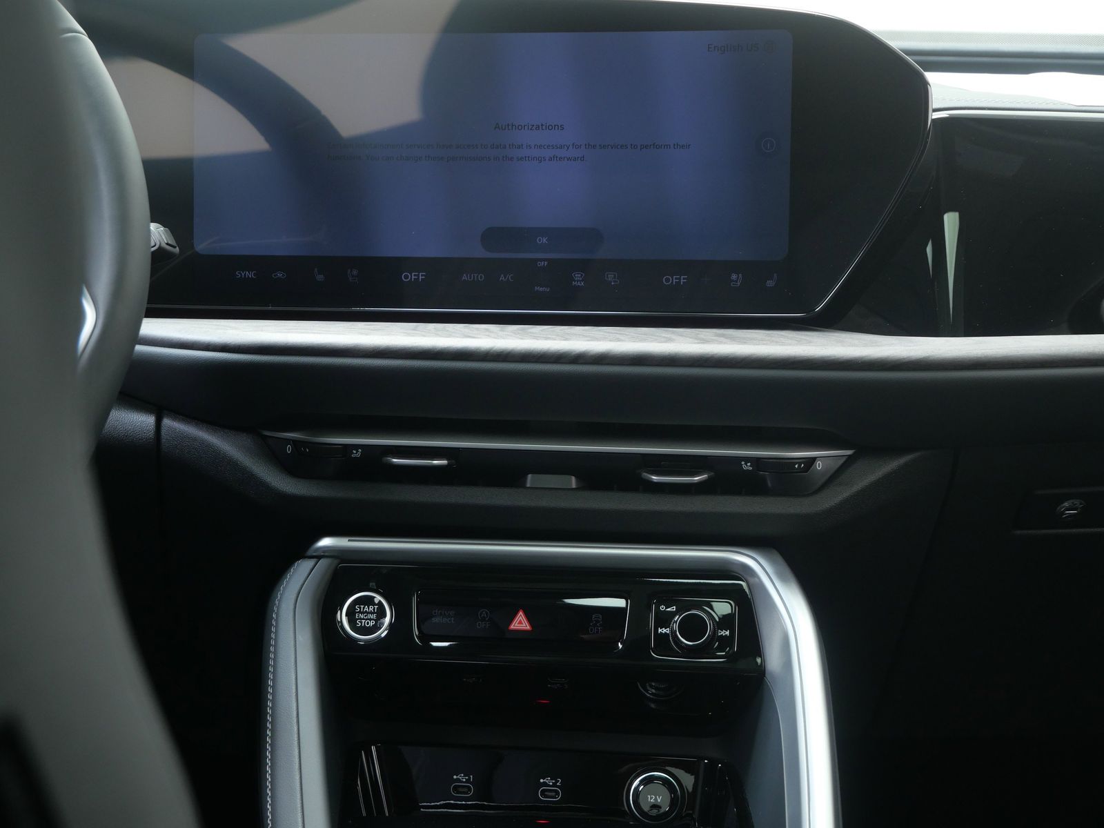 Thumbnail: 2026 Audi Q5 - 14