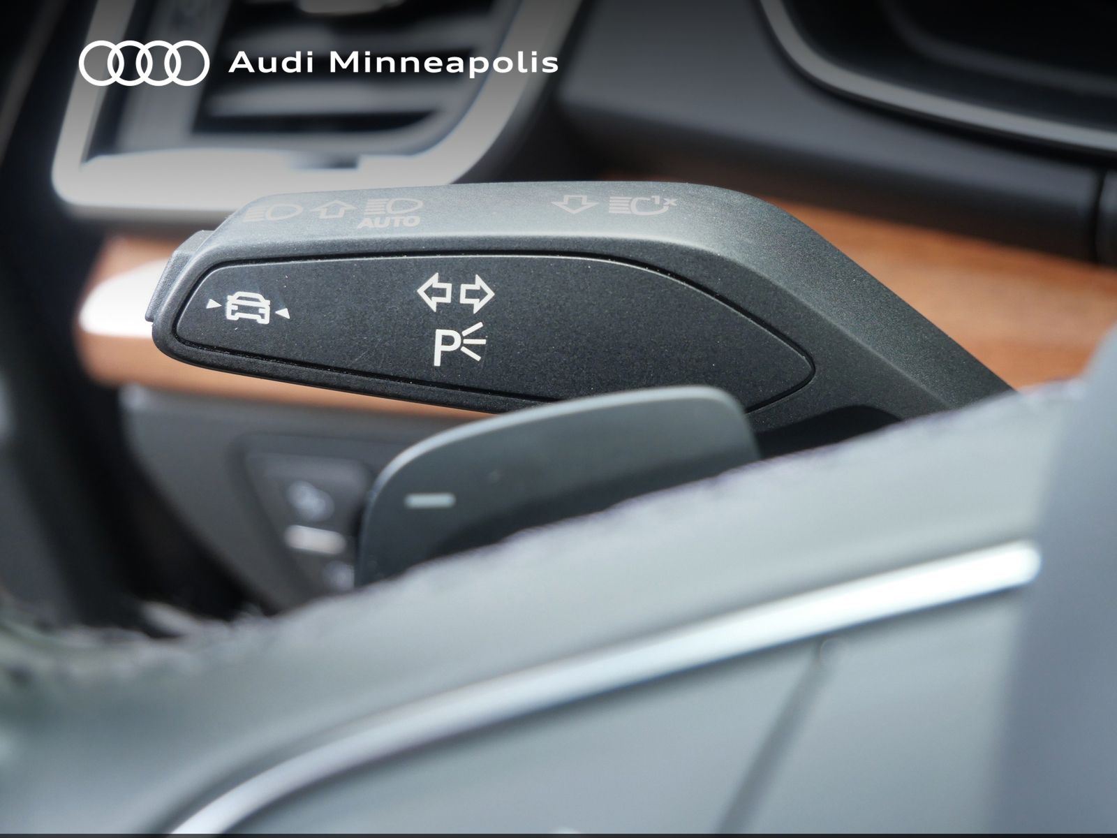 Thumbnail: 2023 Audi Q5 - 34