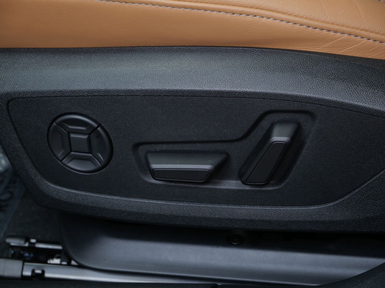 Thumbnail: 2026 Audi A6 - 11