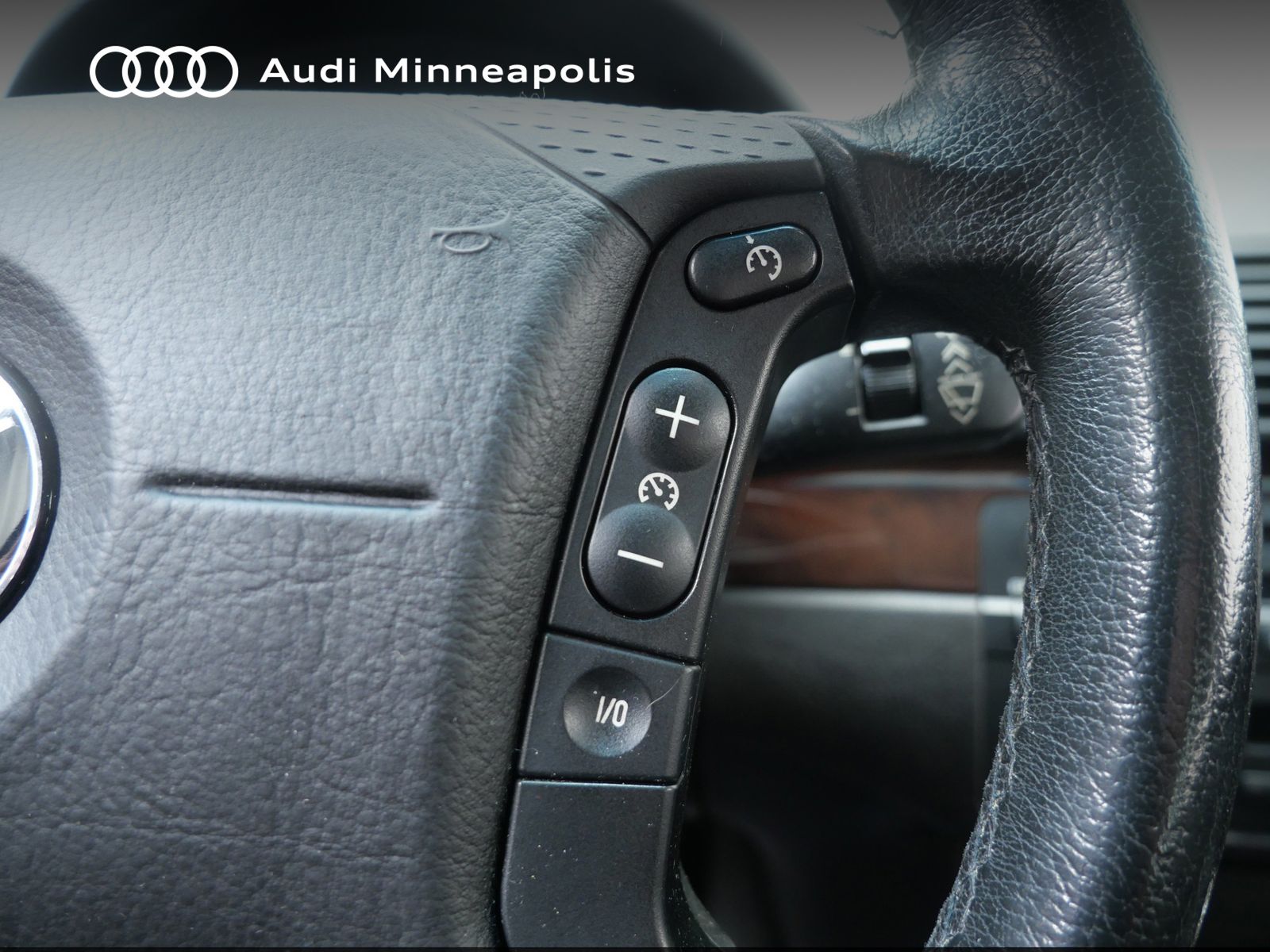 Thumbnail: 2003 BMW 3 Series - 20