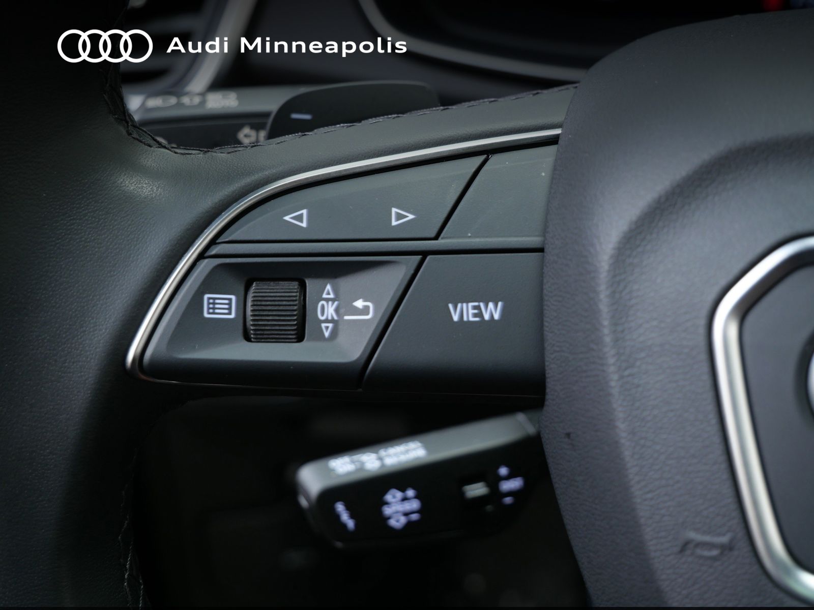 Thumbnail: 2023 Audi Q5 - 24