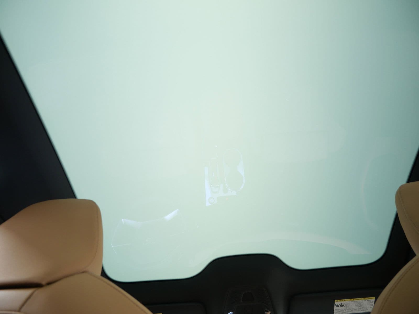 Thumbnail: 2026 Audi A6 - 14