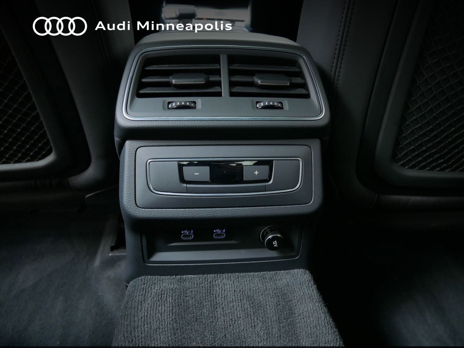 Thumbnail: 2021 Audi A6 - 17