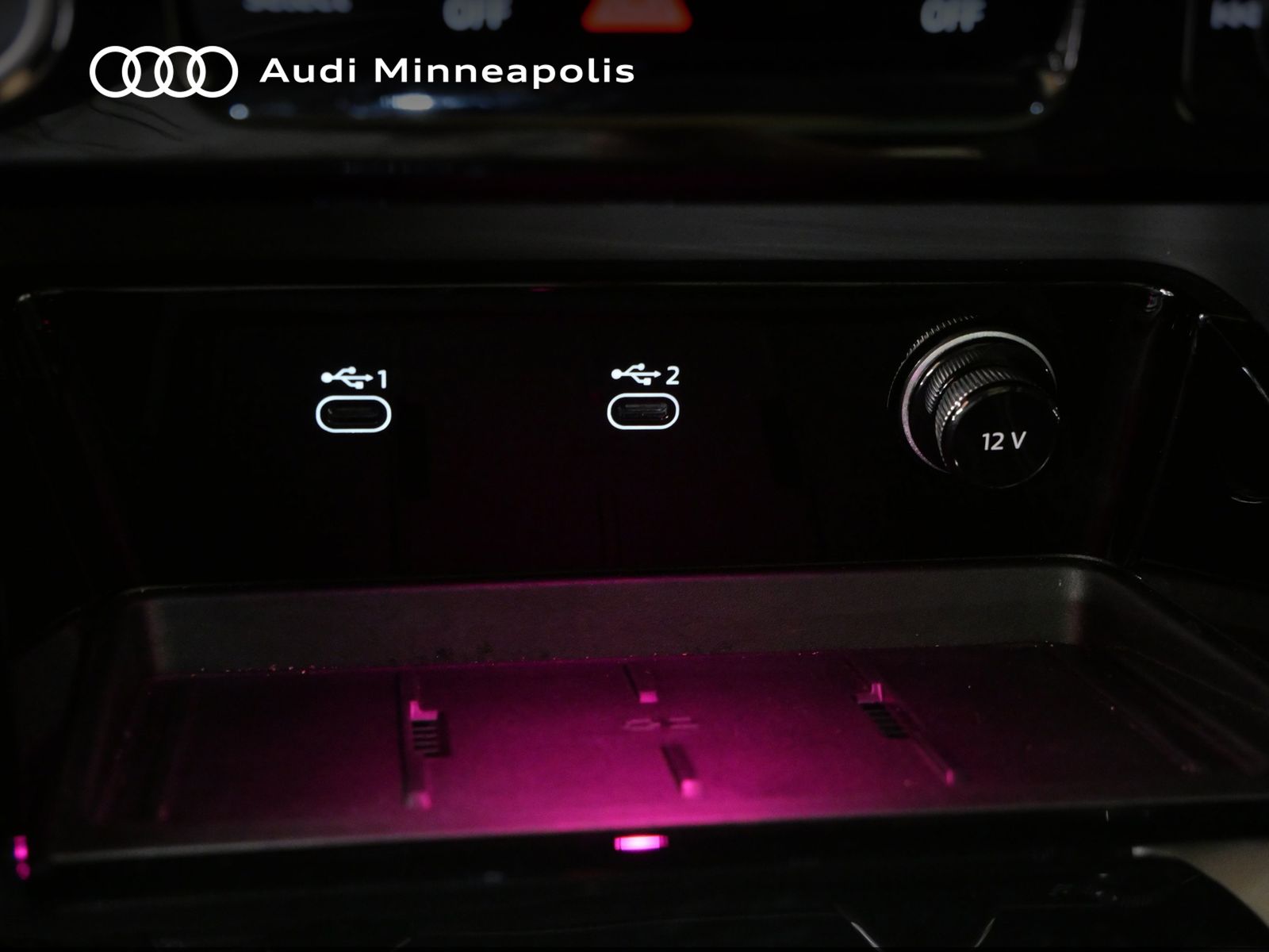 Thumbnail: 2025 Audi Q5 - 24