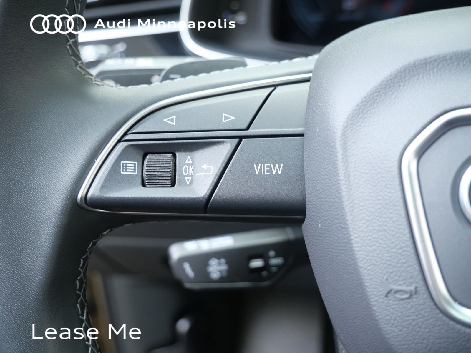 Thumbnail: 2025 Audi Q7 - 21
