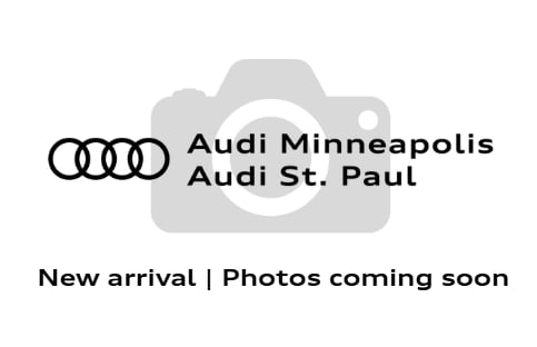 Thumbnail: 2026 Audi A6 - 1
