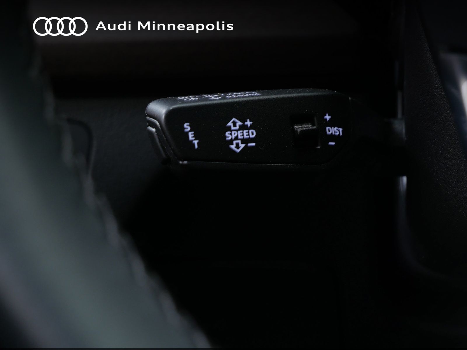 Thumbnail: 2023 Audi Q5 - 20