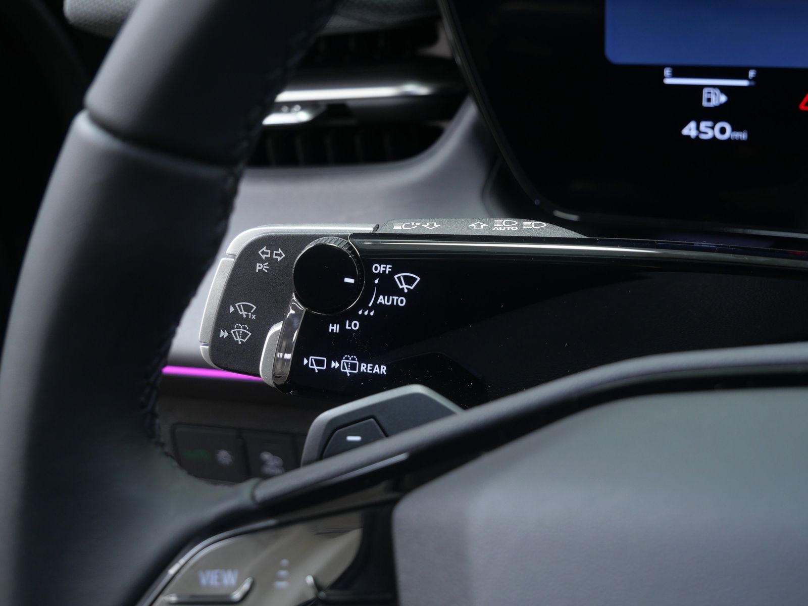 Thumbnail: 2026 Audi Q3 - 13