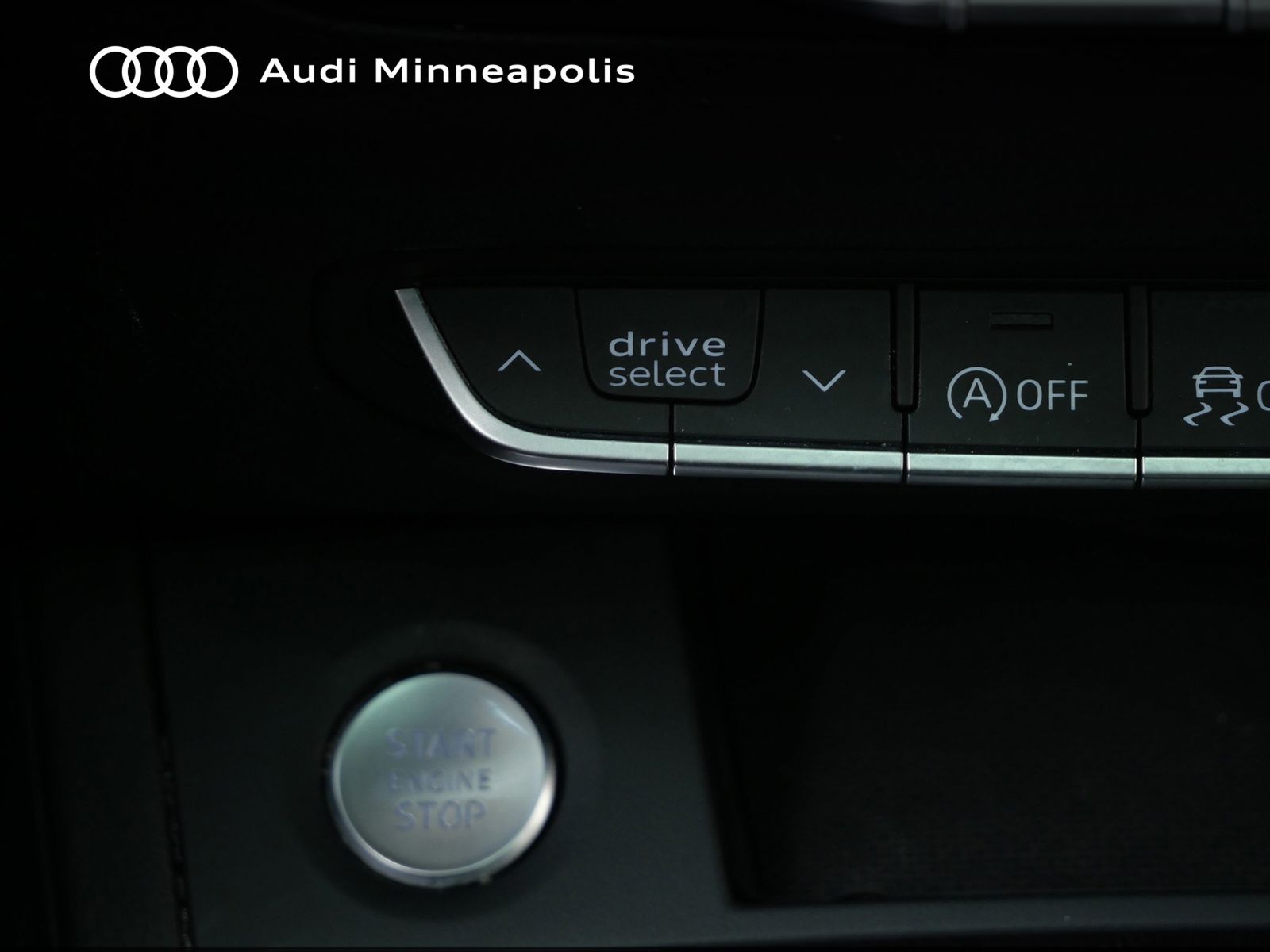 Thumbnail: 2023 Audi Q5 - 27