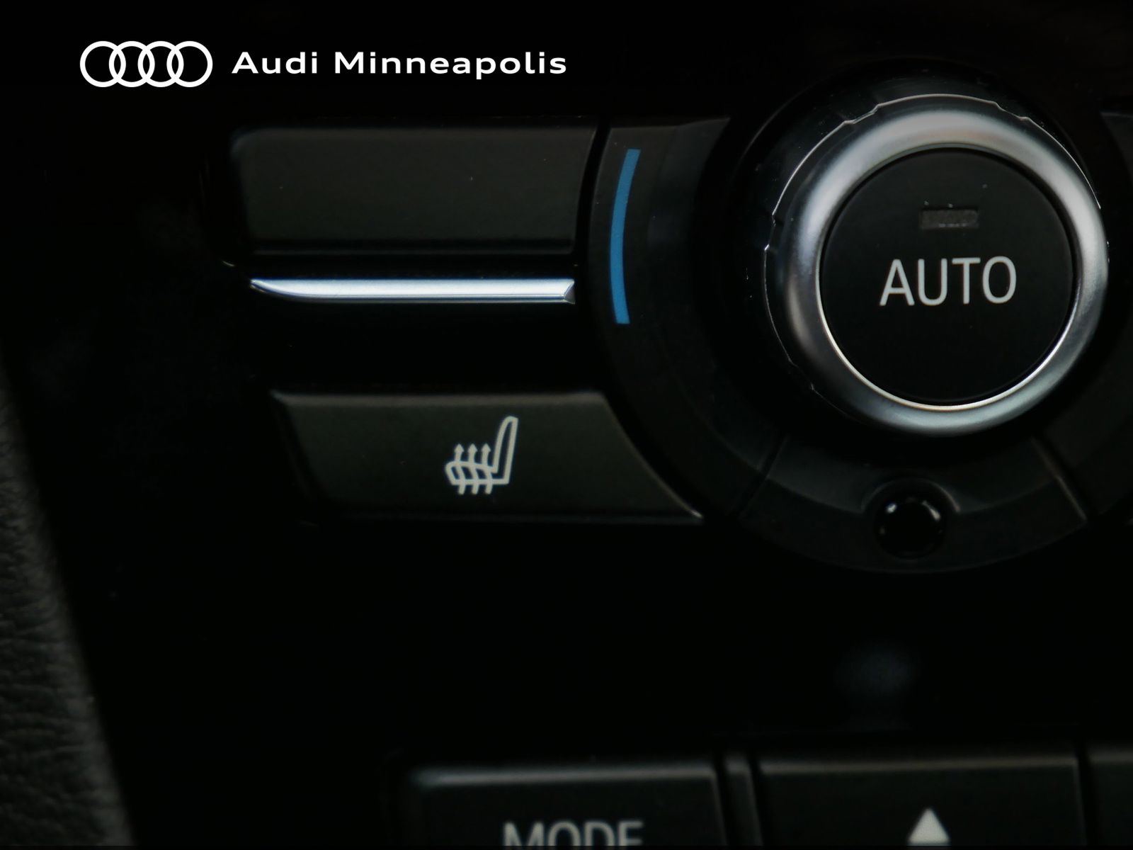 Thumbnail: 2015 BMW X3 - 32