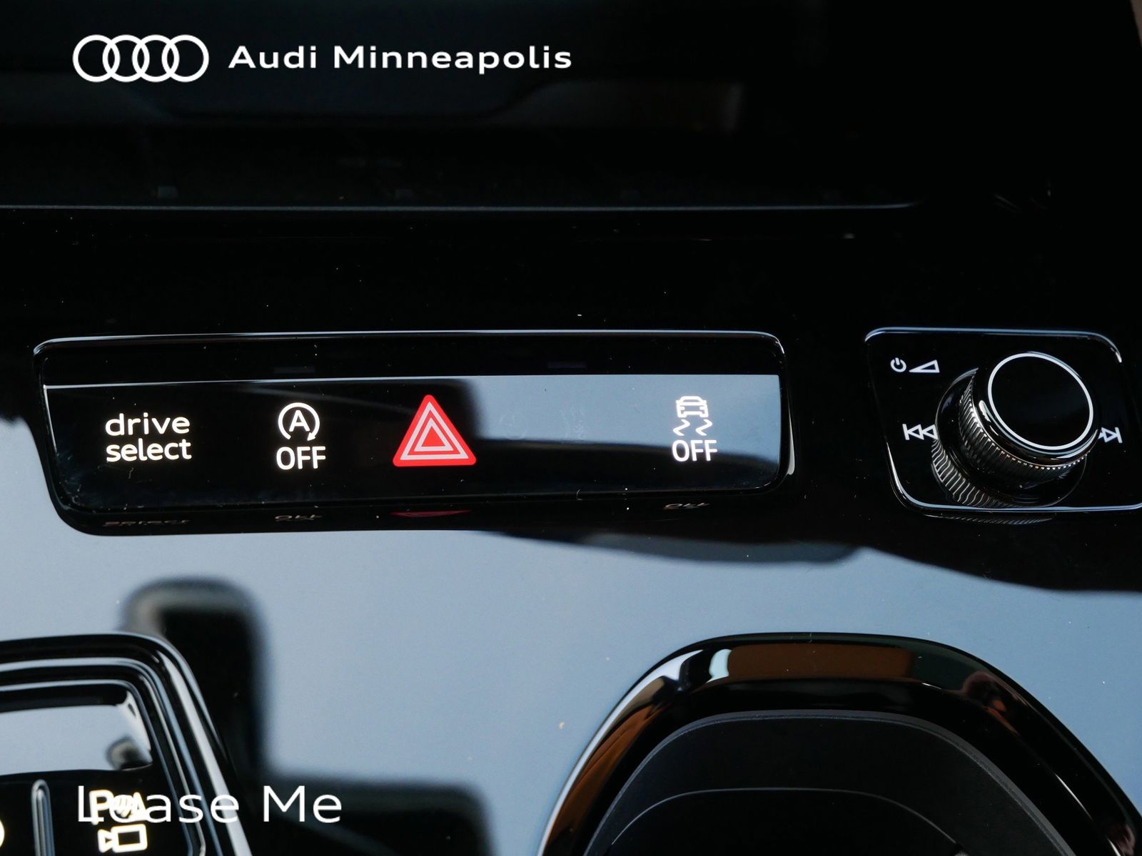 Thumbnail: 2025 Audi A5 - 26